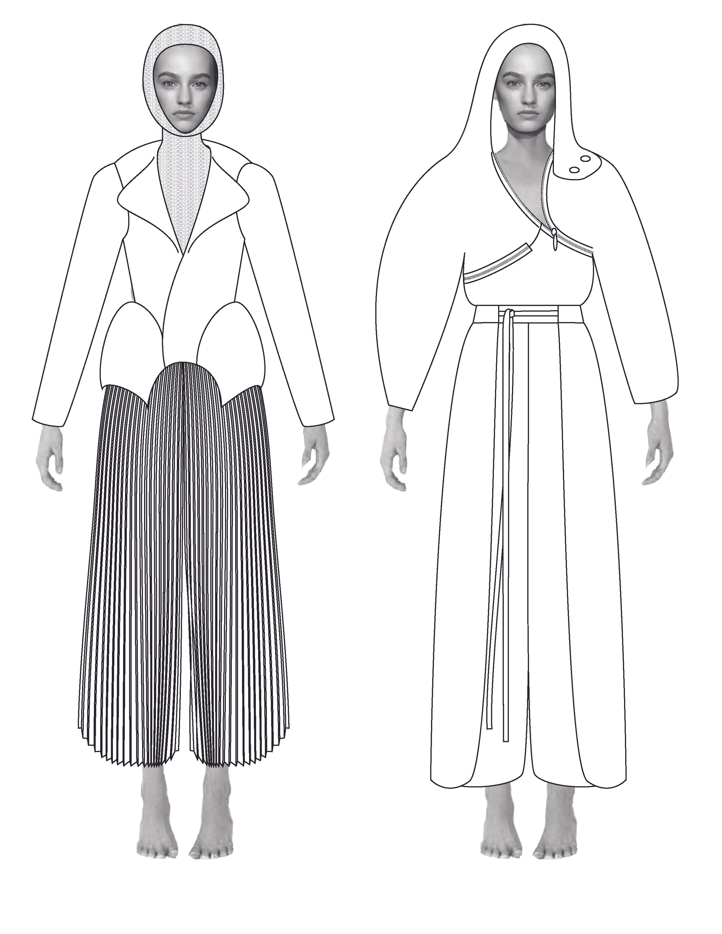 Sketches-03.jpg