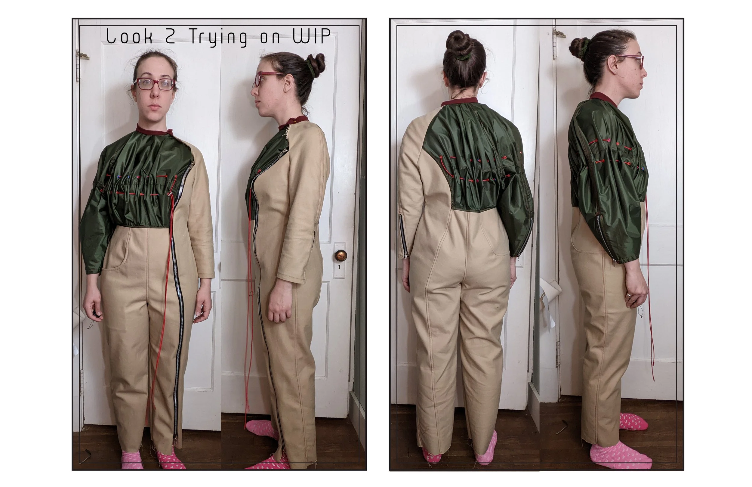 10.2- Final Portfolio Looks 1 & 2Artboard 63 (5).jpg