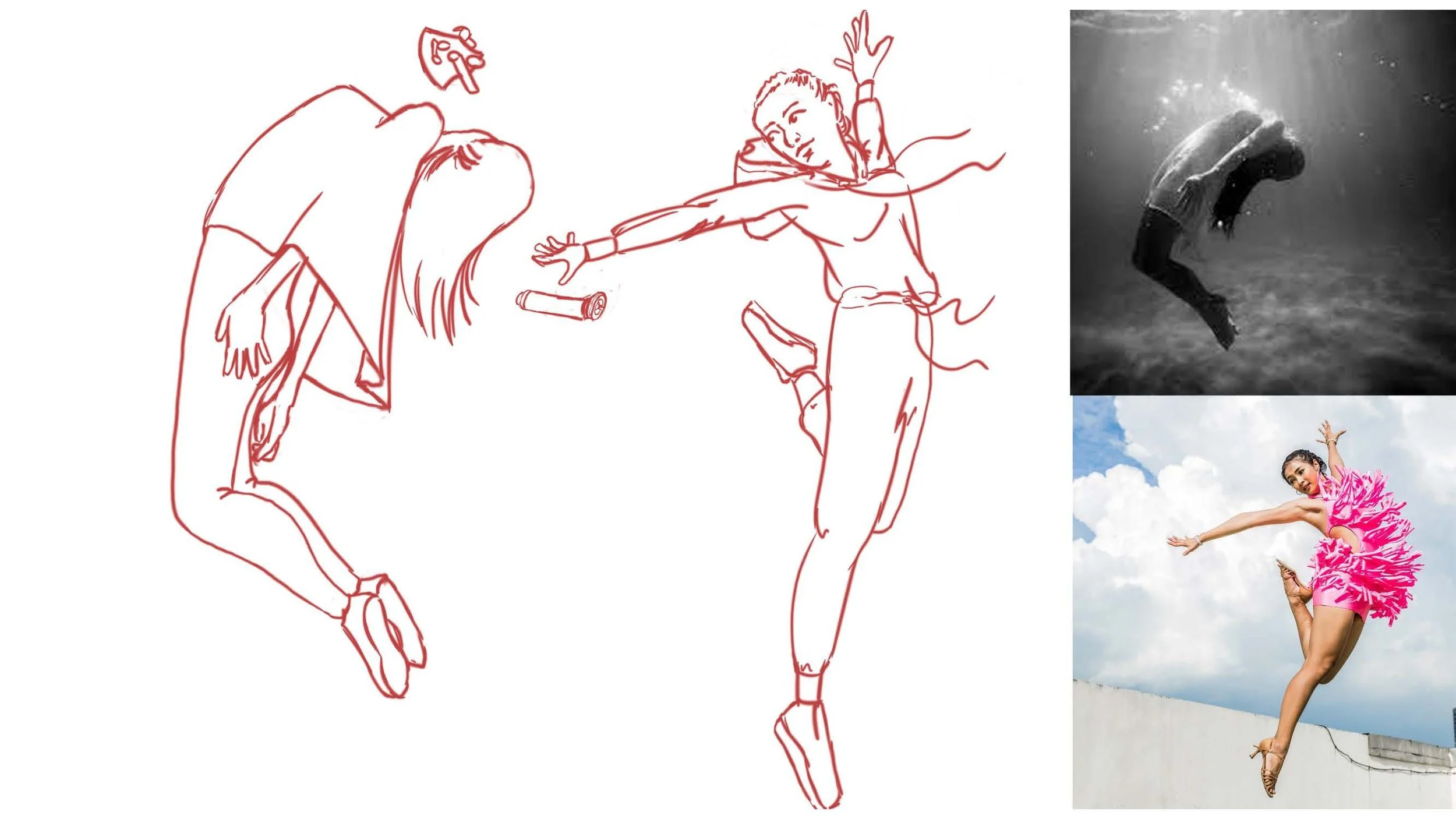 ThorntonK_ProjectB_Part3_Page_25.jpg