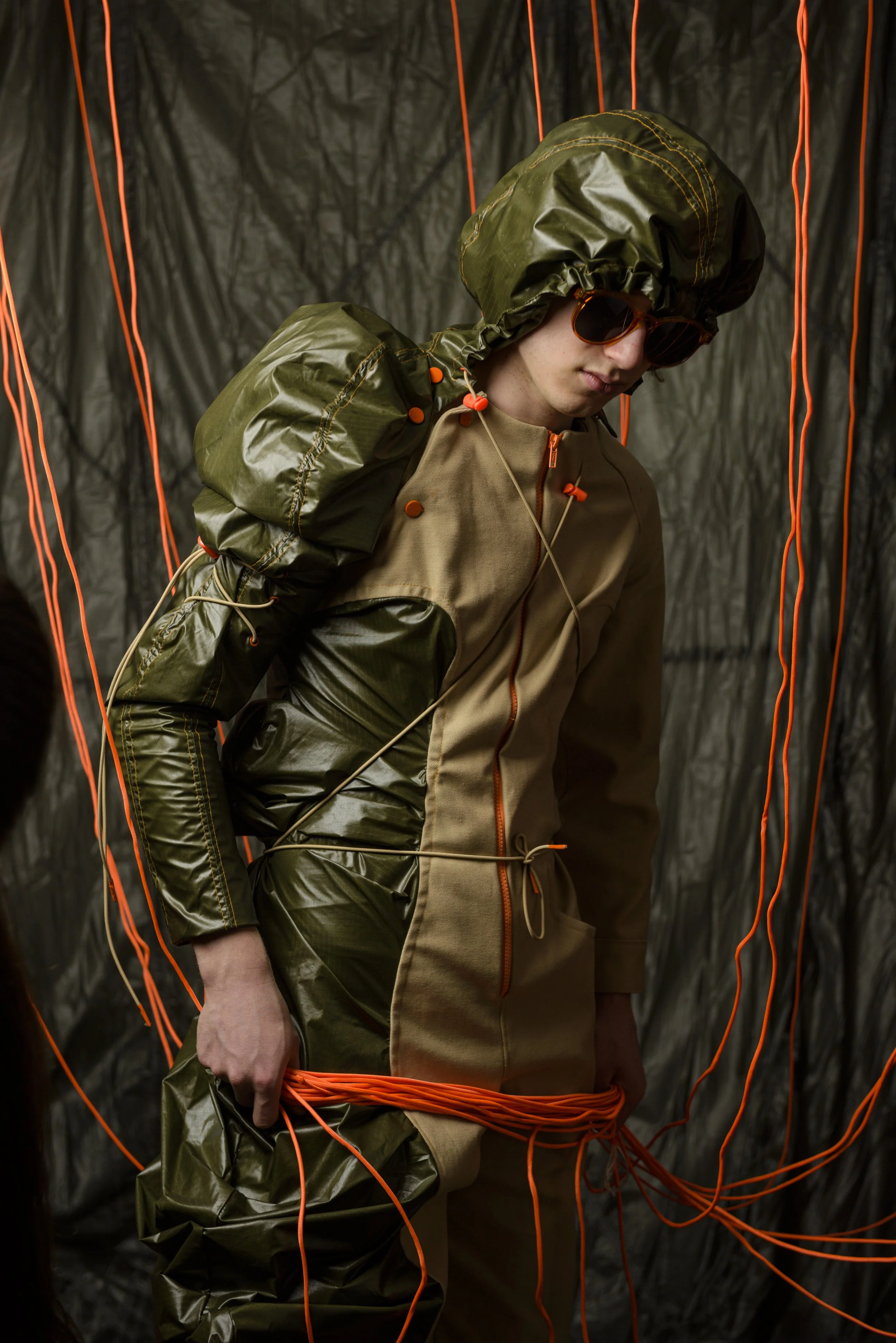 113-KT_thesis_collection-PROOF-20220312.jpg