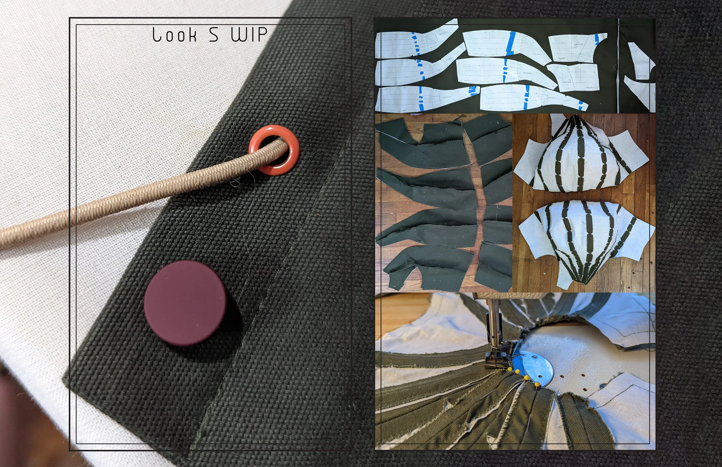 13.2 Final Portfolio Looks 5 & 6Artboard 46 (3).jpg