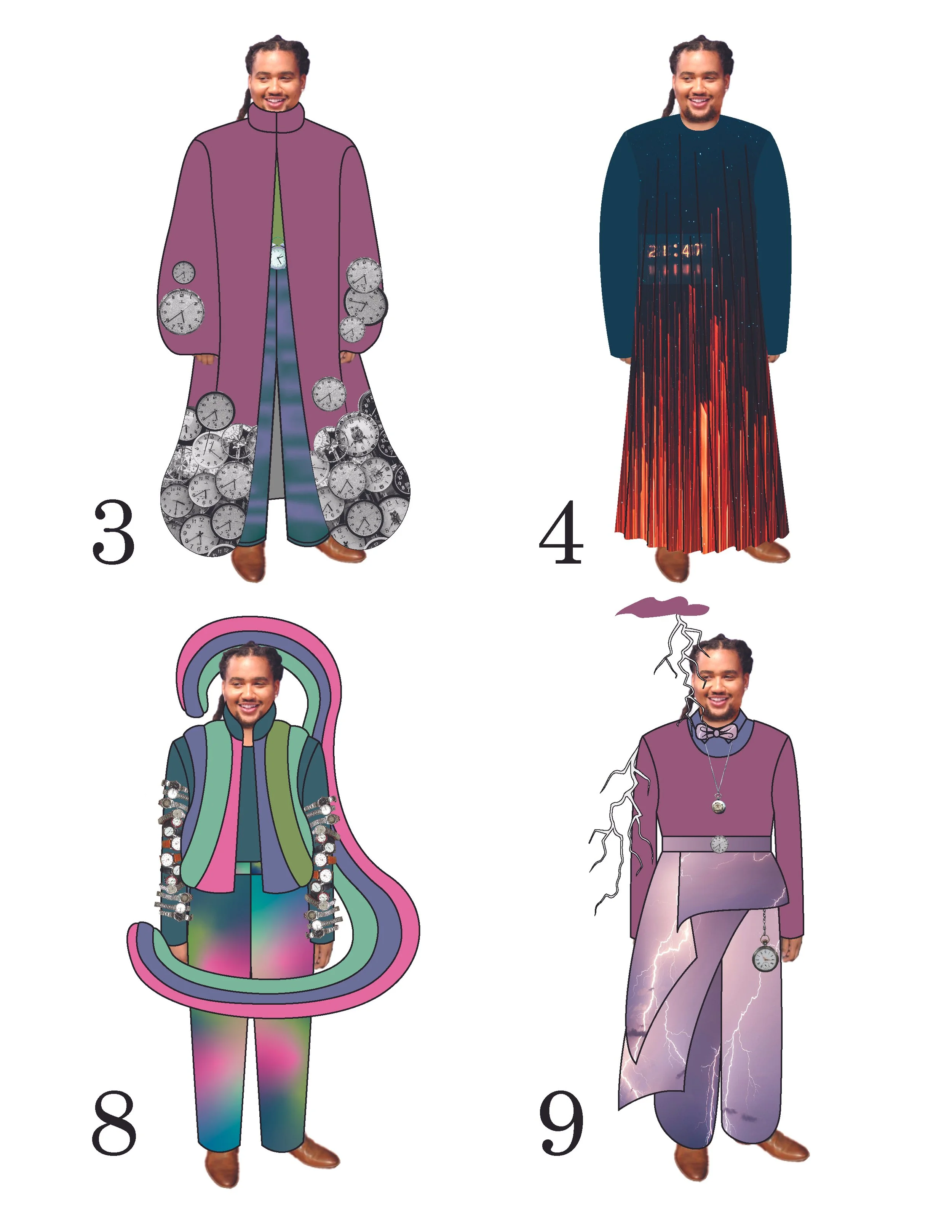 Lou Wilson Sketches-17.jpg