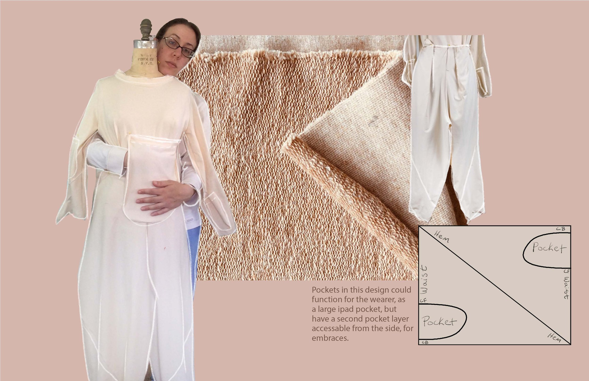 Design Development Unit 3_Page_04.jpg