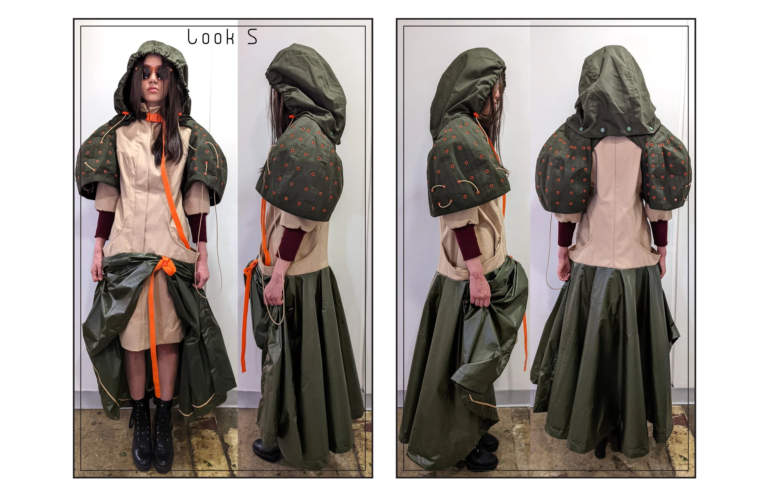 13.3 Final Portfolio Looks 5 & 6Artboard 46 (1).jpg