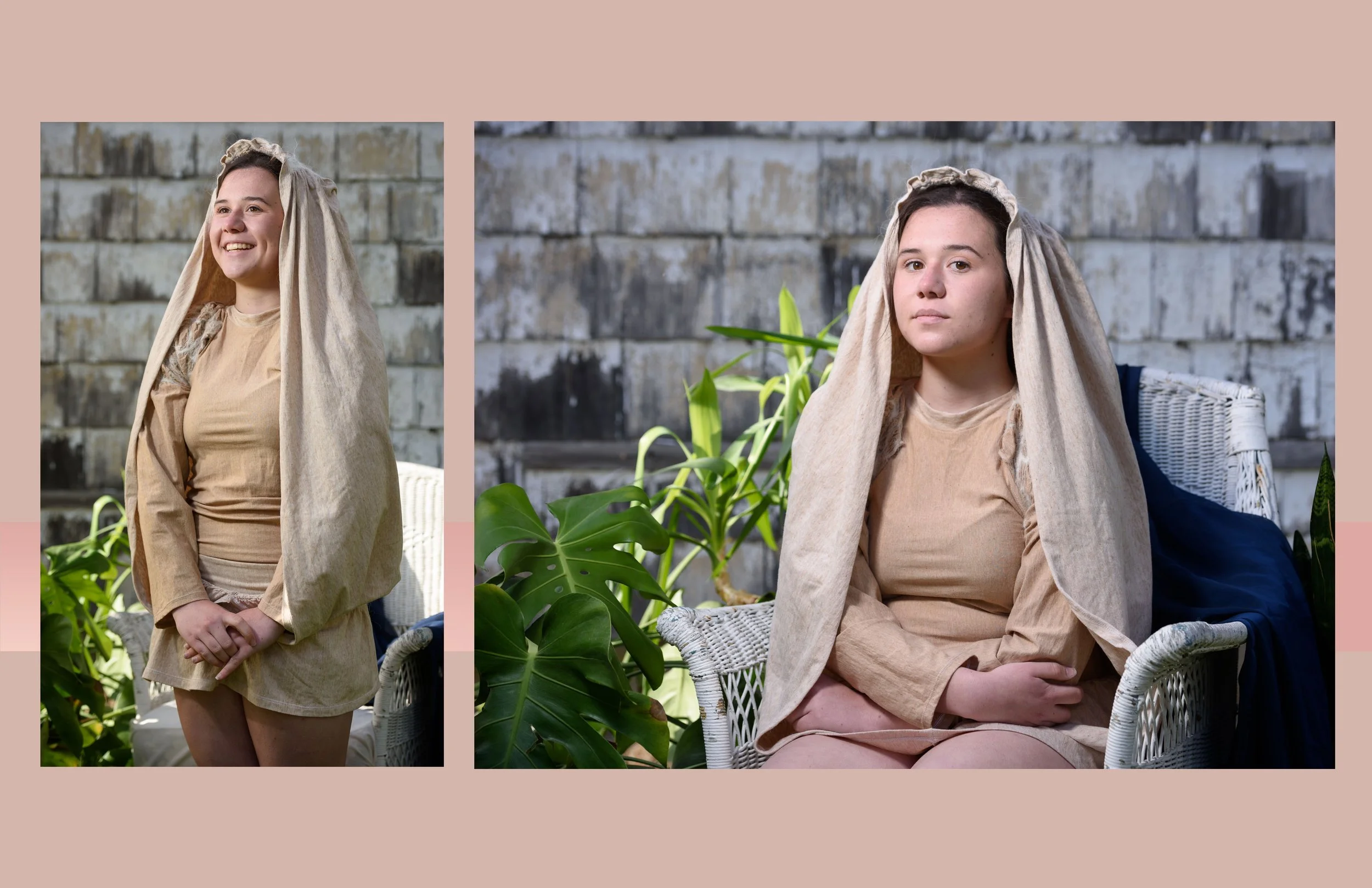 Look 2 Styled ShootArtboard 1.jpg