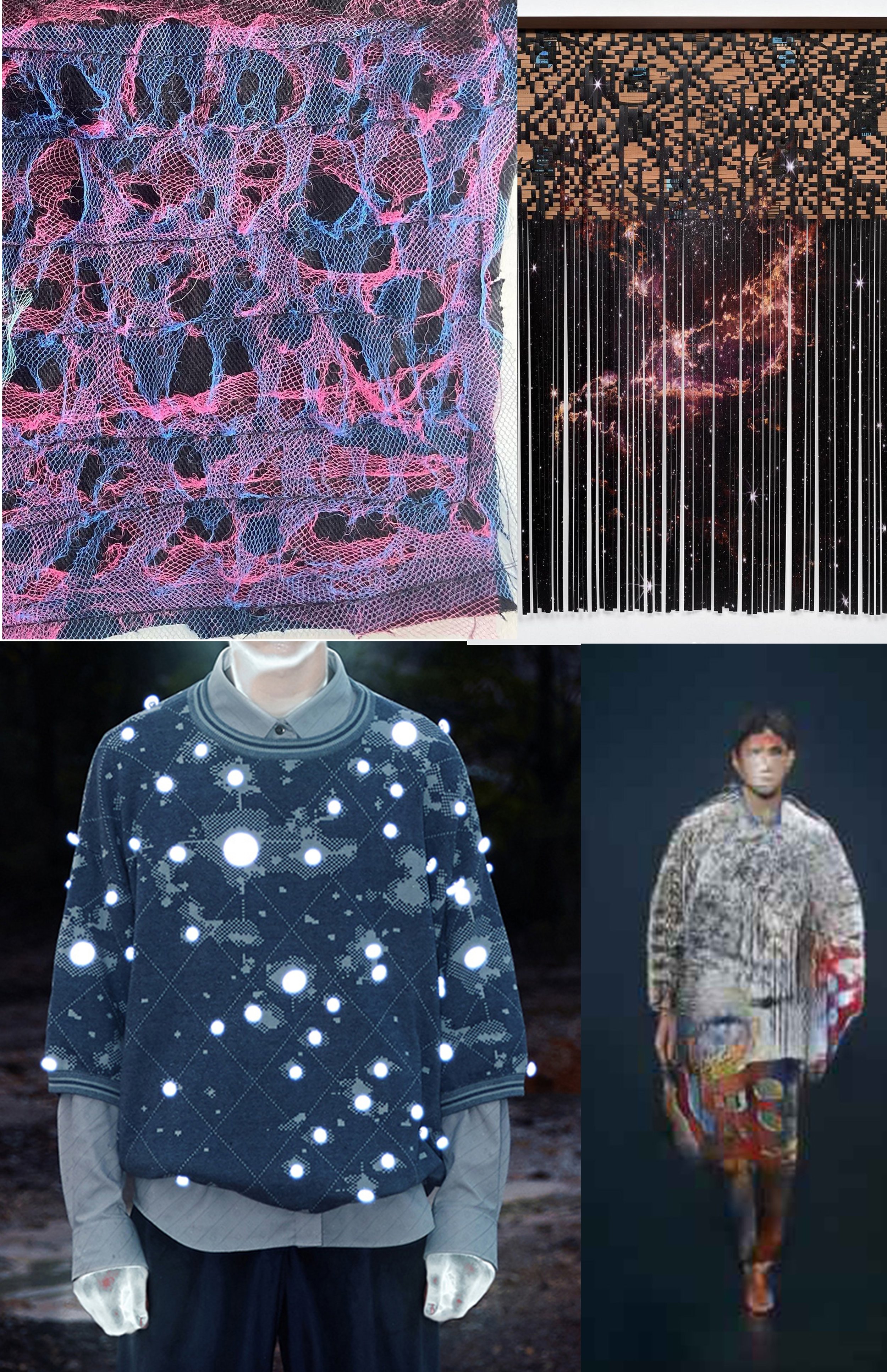 Artboard 4.jpg