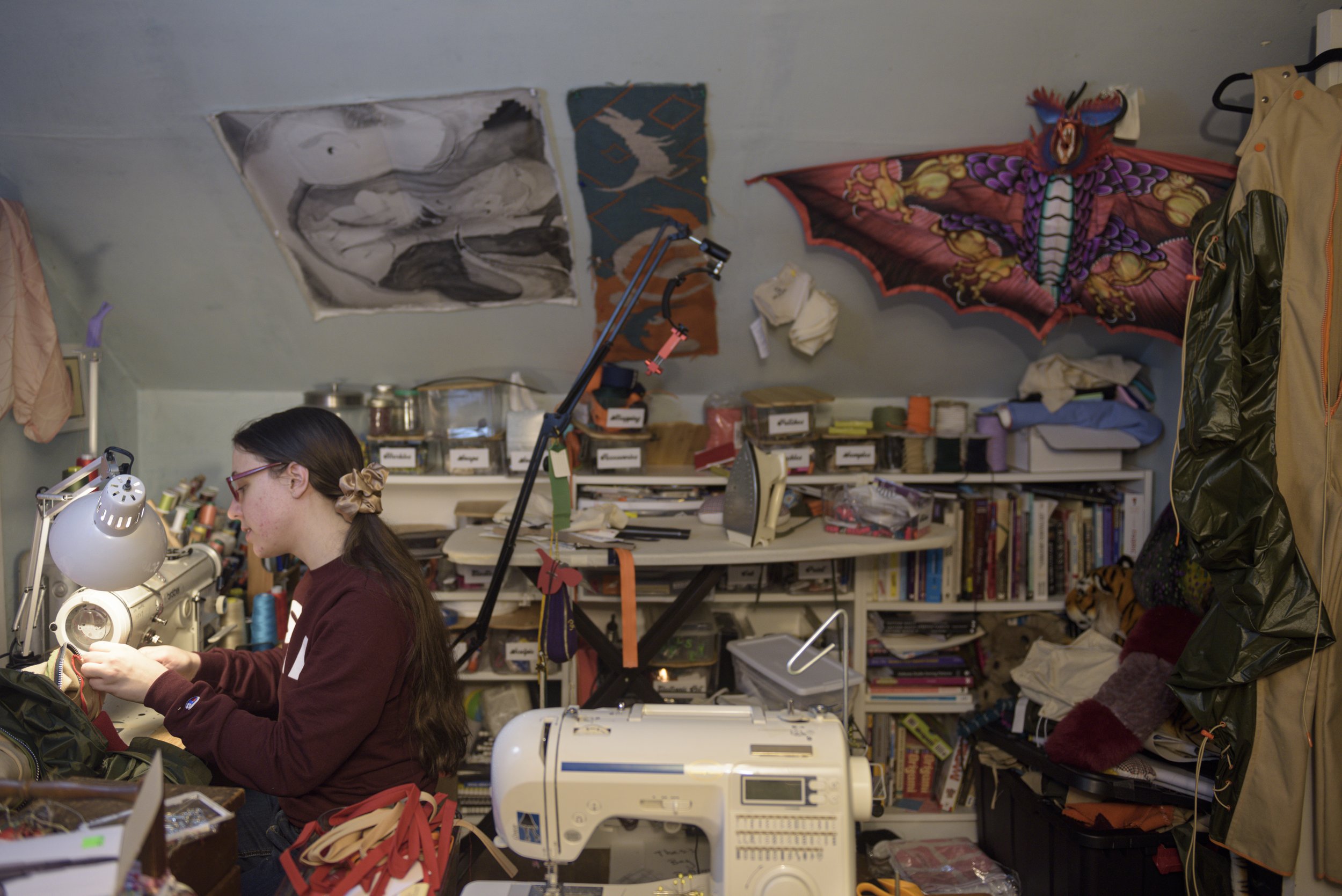 02-KT_thesis_collection-PROOF-20220311.jpg