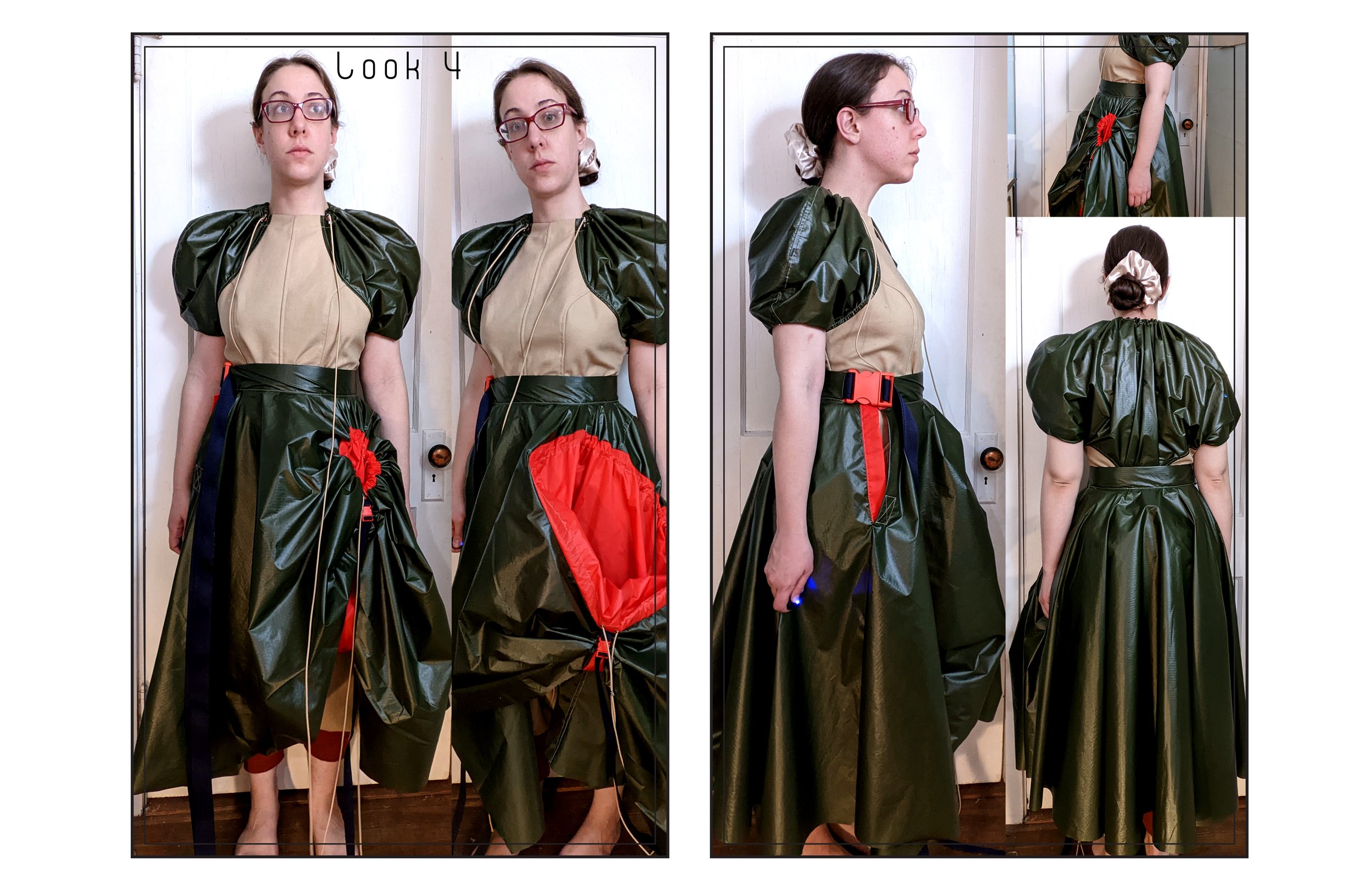 12.2-Final Portfolio Looks 3 & 4Artboard 60 copy (6).jpg