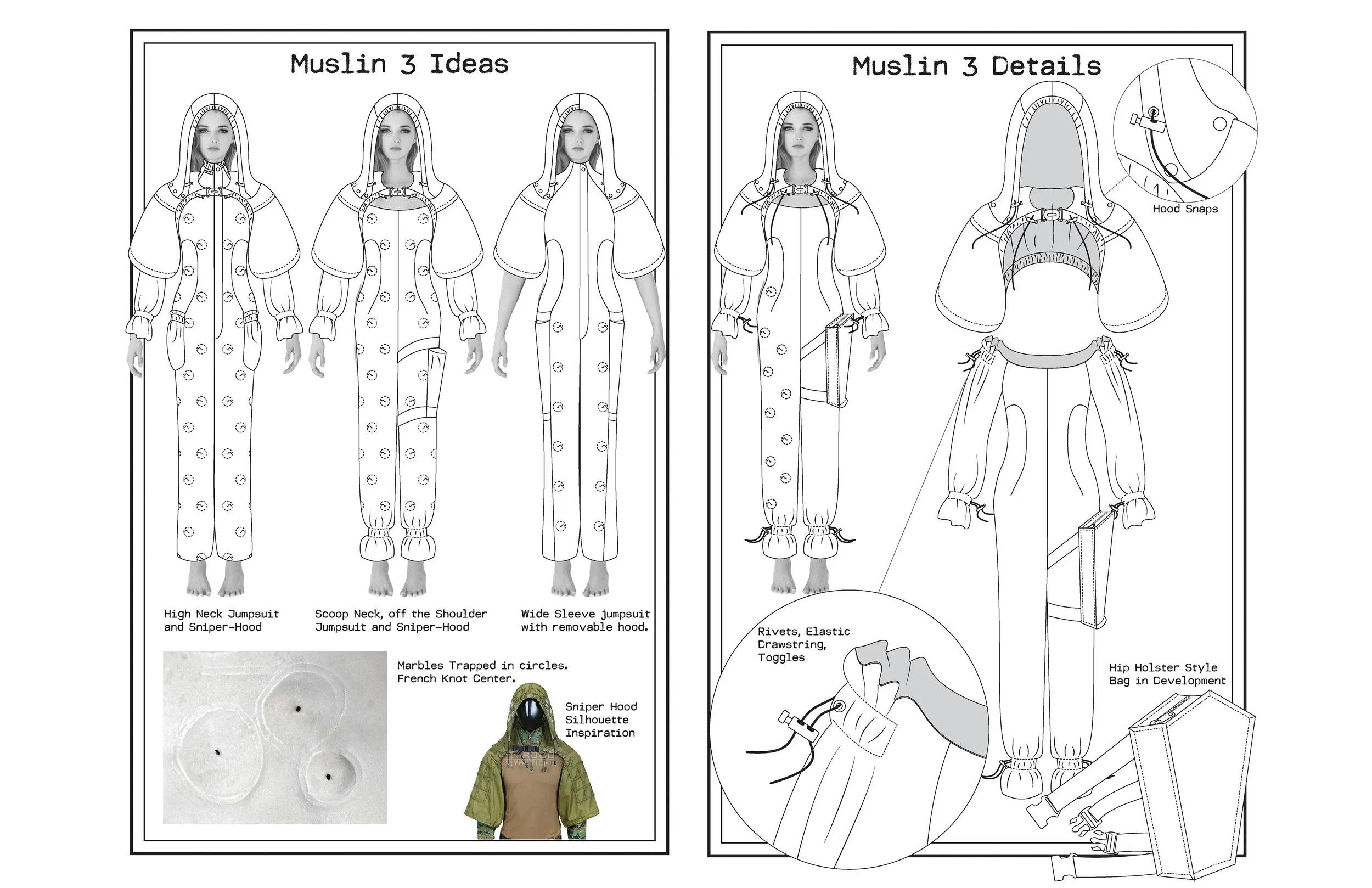 Process Book 4.1Artboard 6.jpg