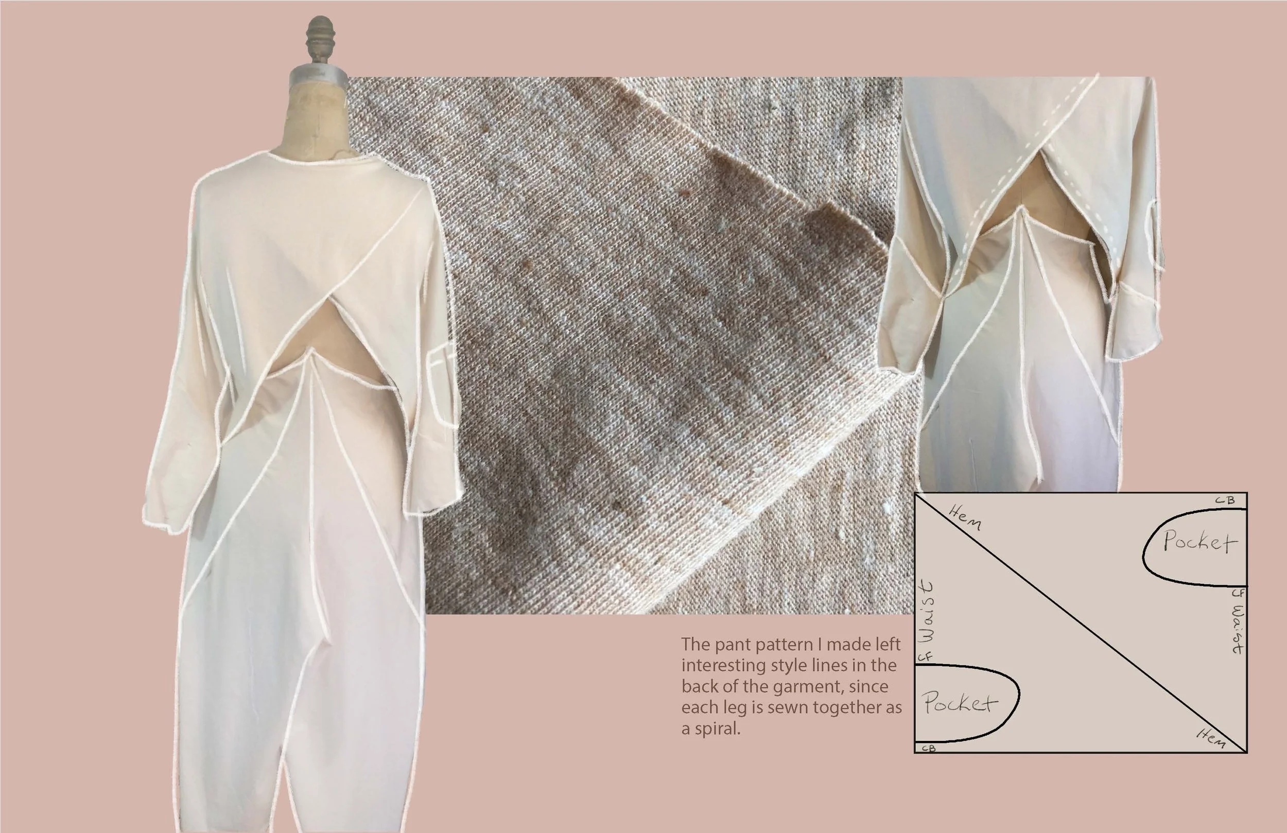 Design Development Unit 3_Page_05.jpg
