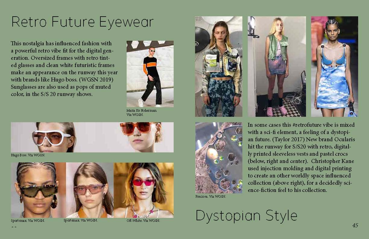 Week 8 Blog_Page_26 - Copy.jpg