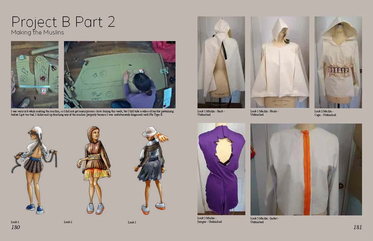 Week 8 Blog_Page_94.jpg