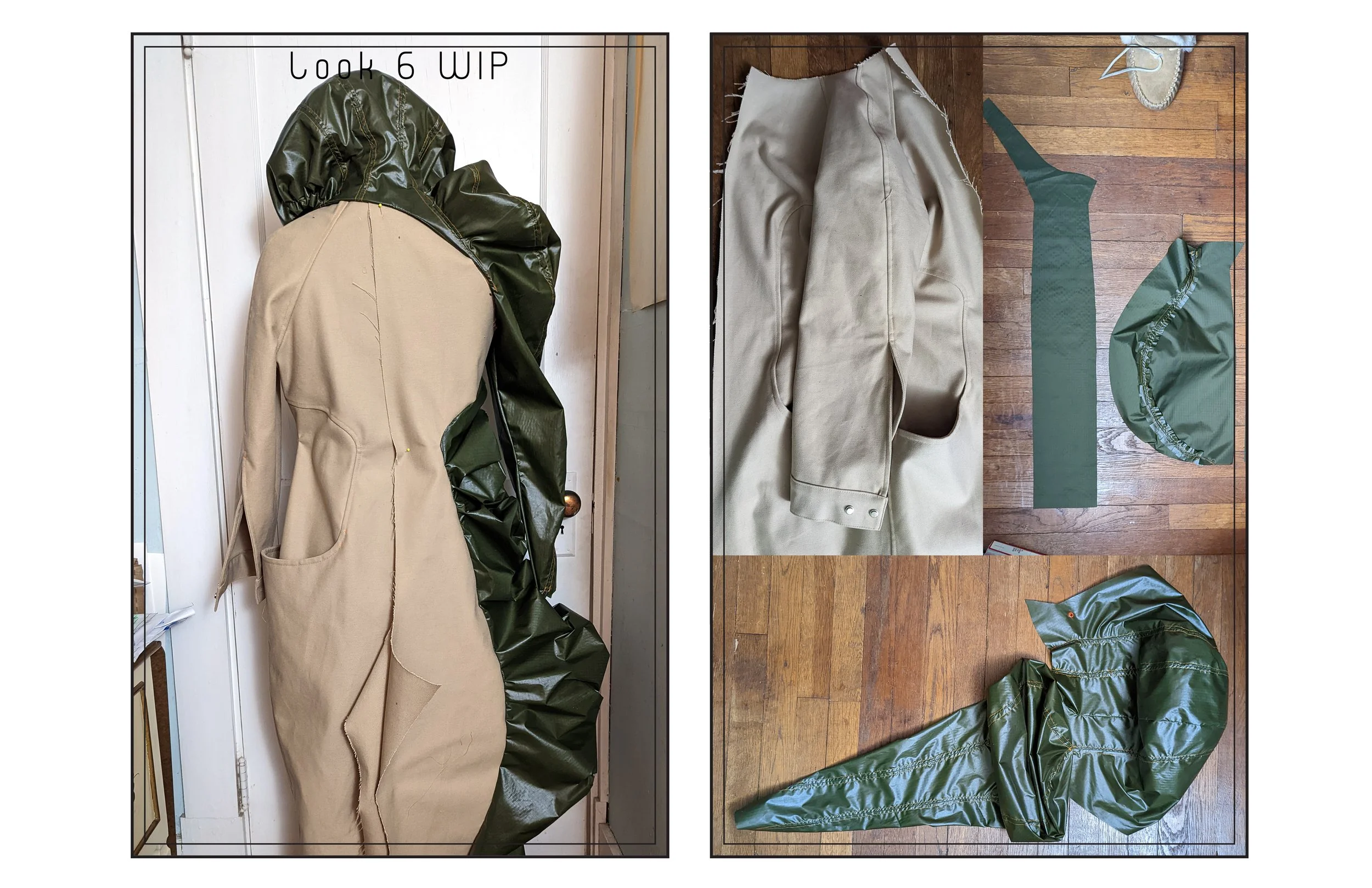 14.2-Final Portfolio Looks 5 & 6Artboard 39 copy (1).jpg