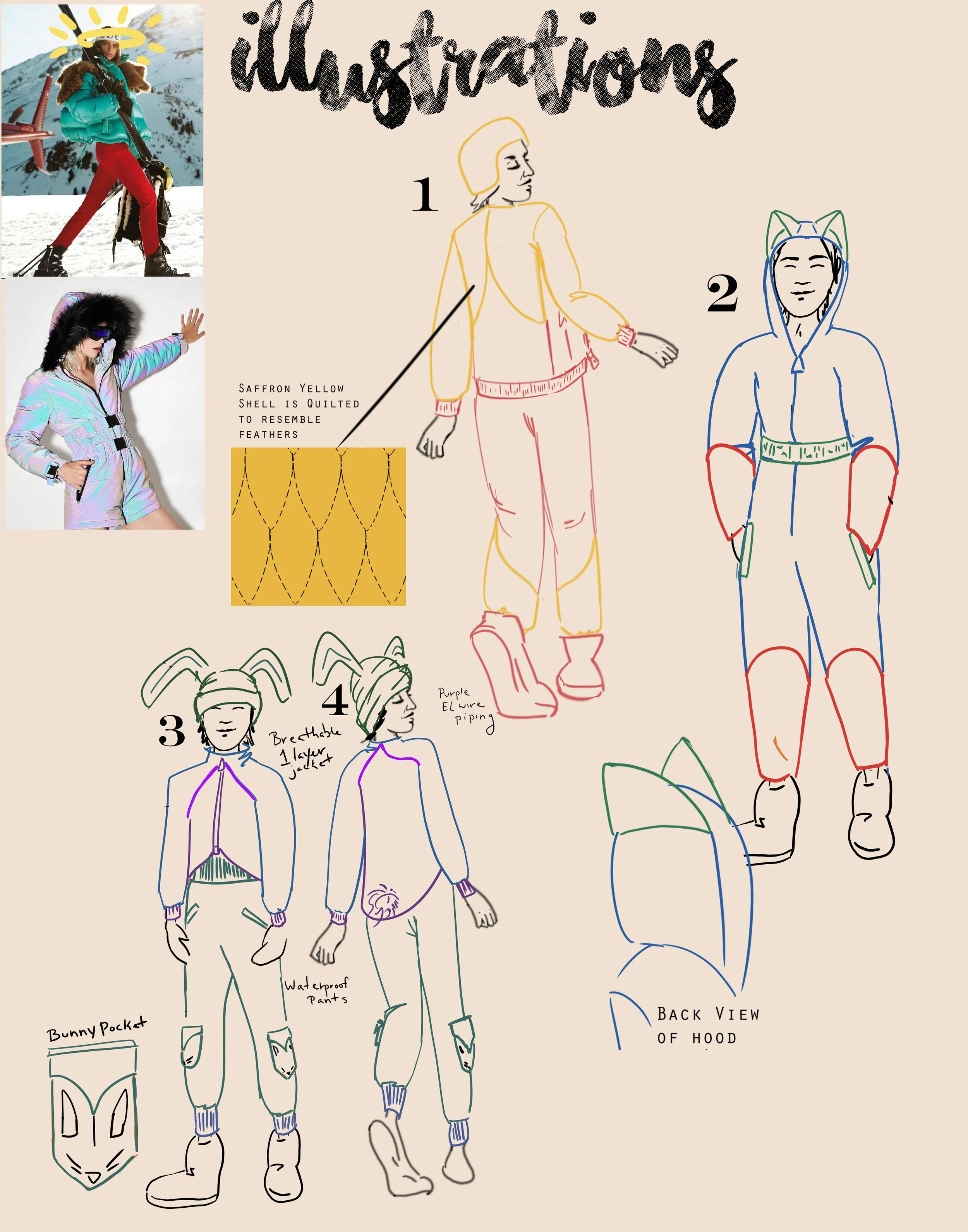 IllustrationArtboard 1.jpg