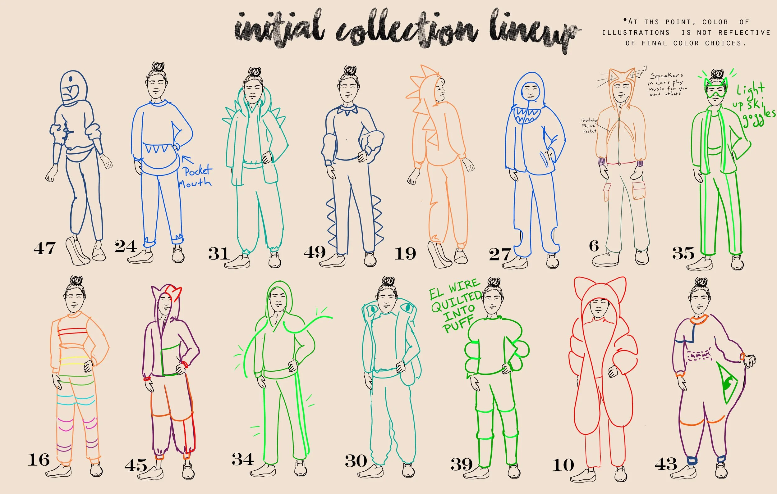 IllustrationArtboard 7.jpg