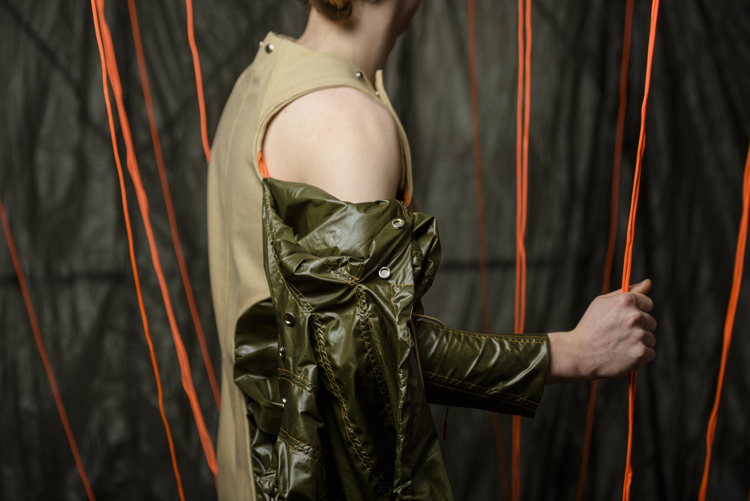 117-KT_thesis_collection-PROOF-20220312.jpg