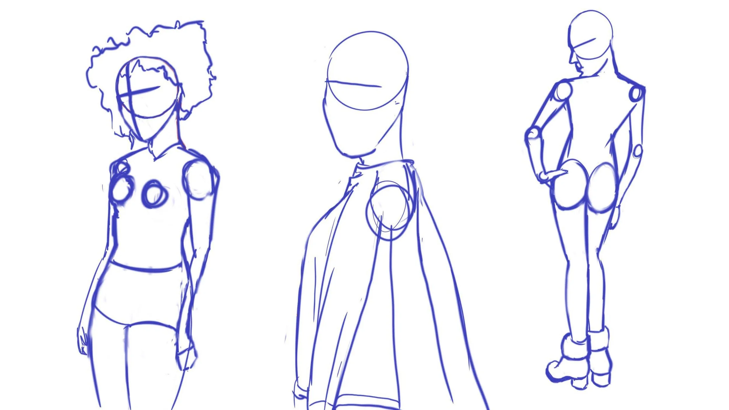 ThorntonK_ProjectB_Part3_Page_19.jpg