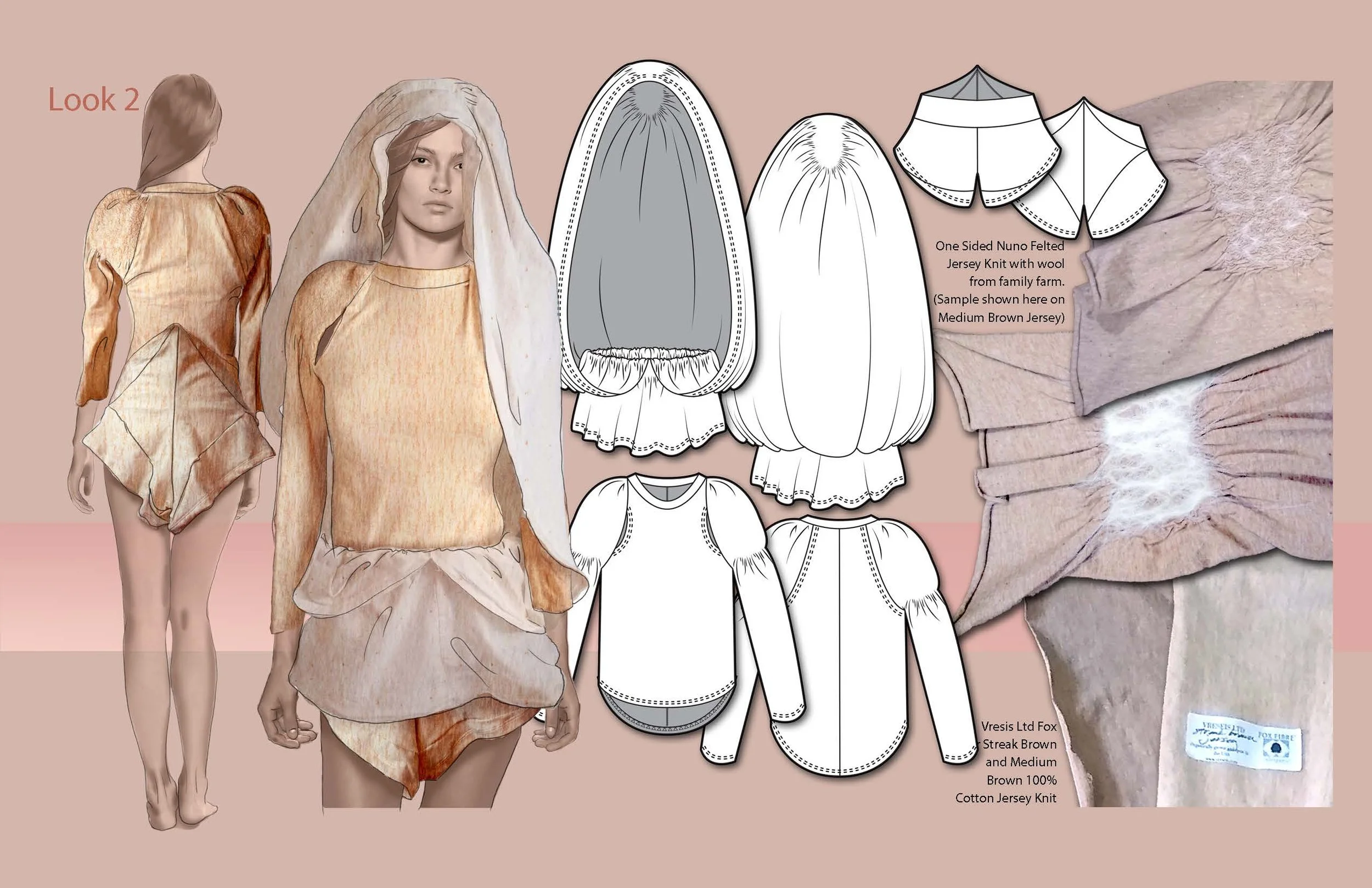 Final Four Lineup and Flats_Page_4.jpg