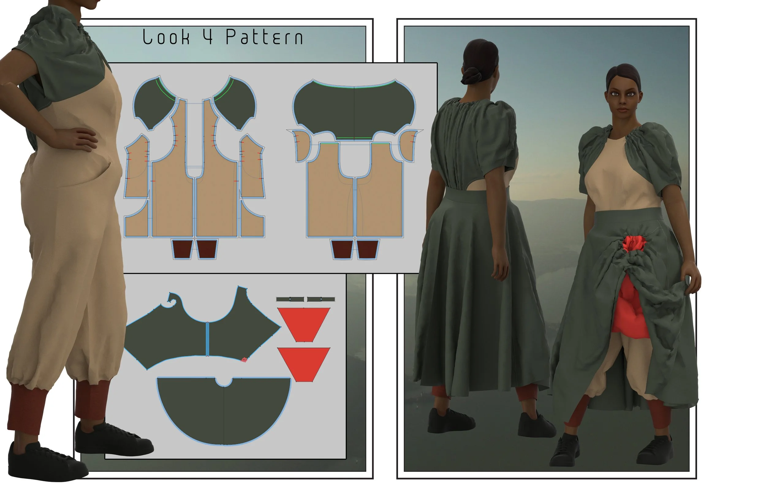 12.2-Final Portfolio Looks 3 & 4Artboard 60 copy (3).jpg