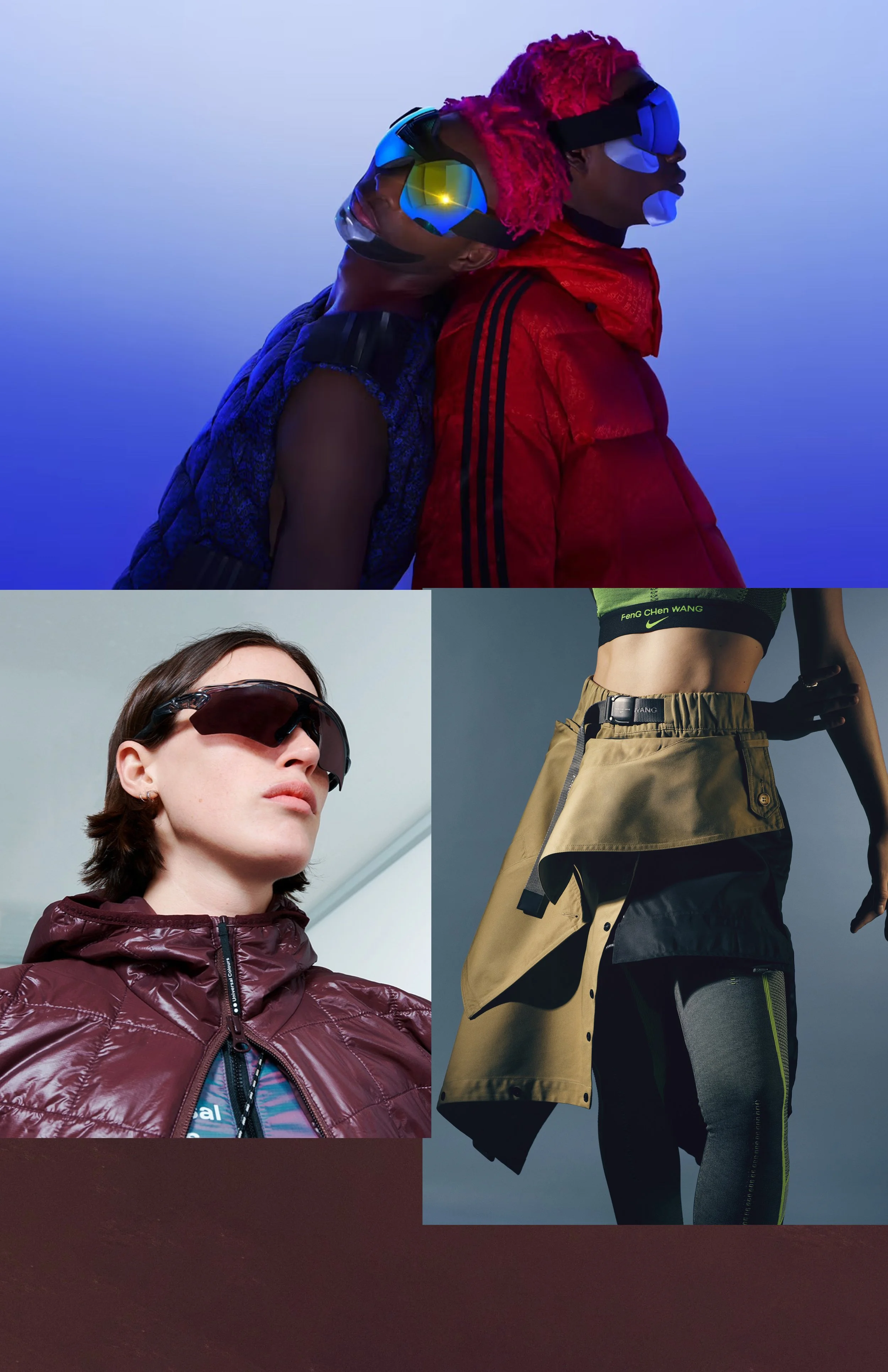 Artboard 6.jpg