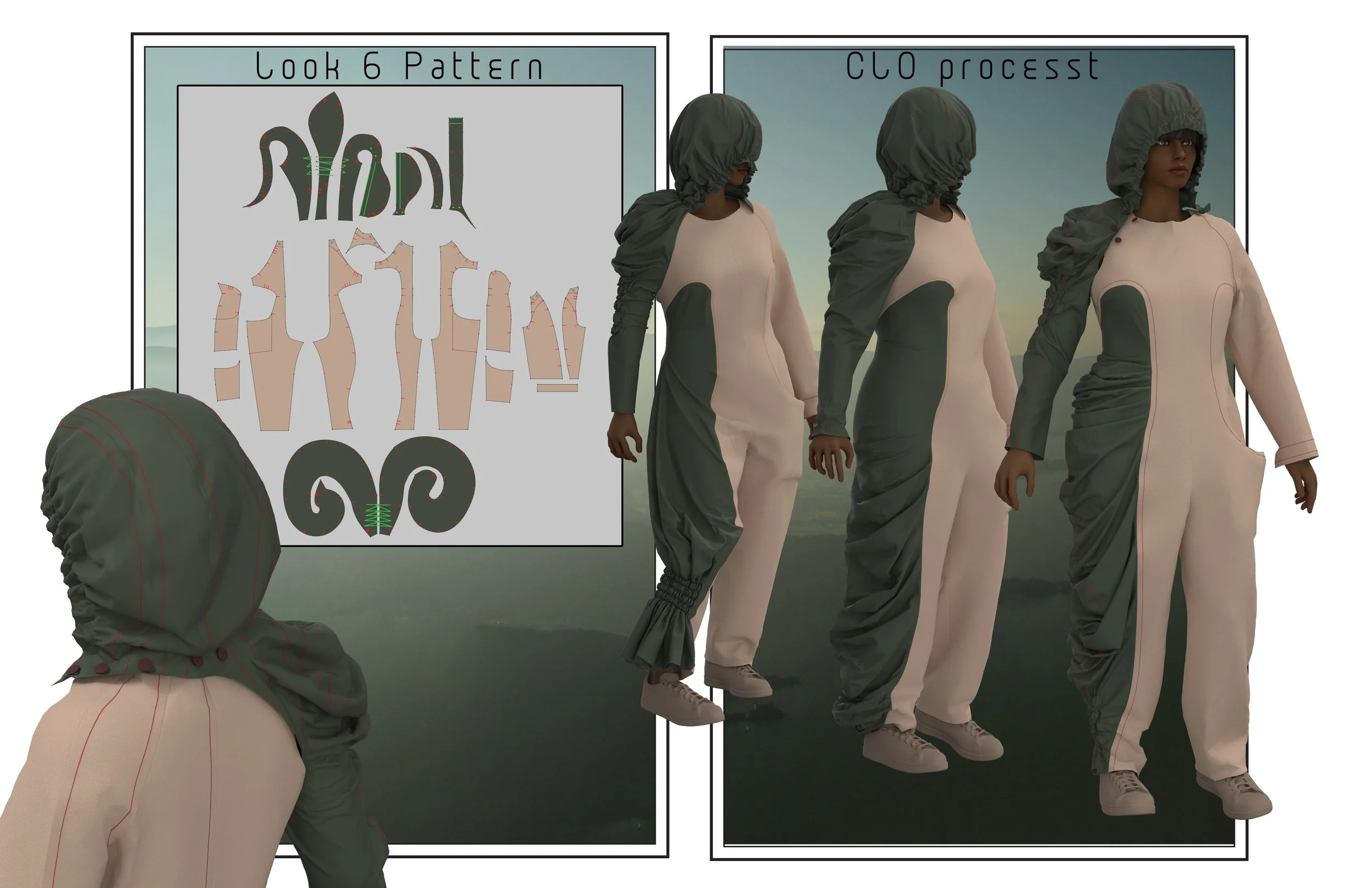 14.1-Final Portfolio Looks 5 & 6Artboard 39 copy (7).jpg