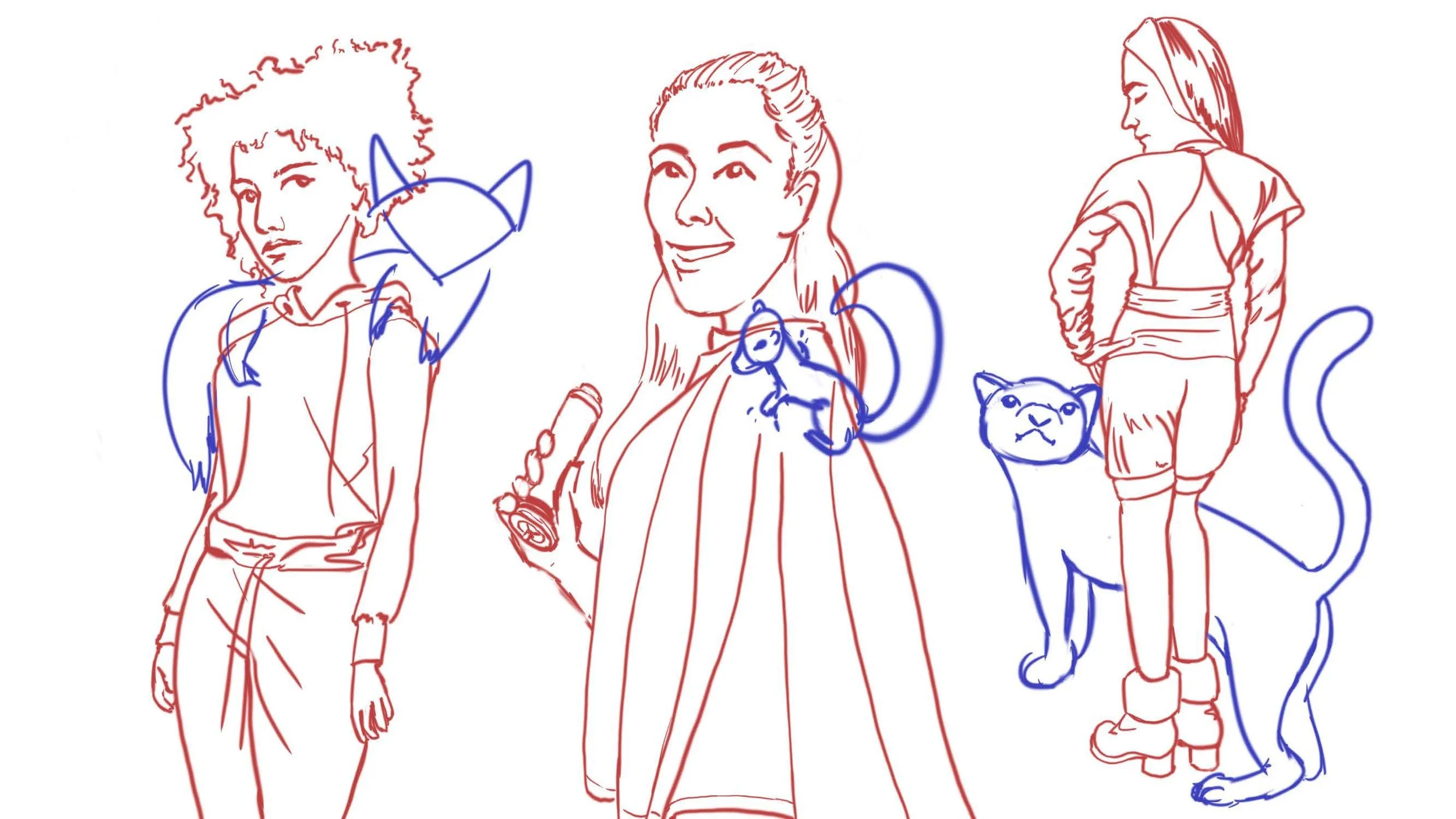 ThorntonK_ProjectB_Part3_Page_20.jpg