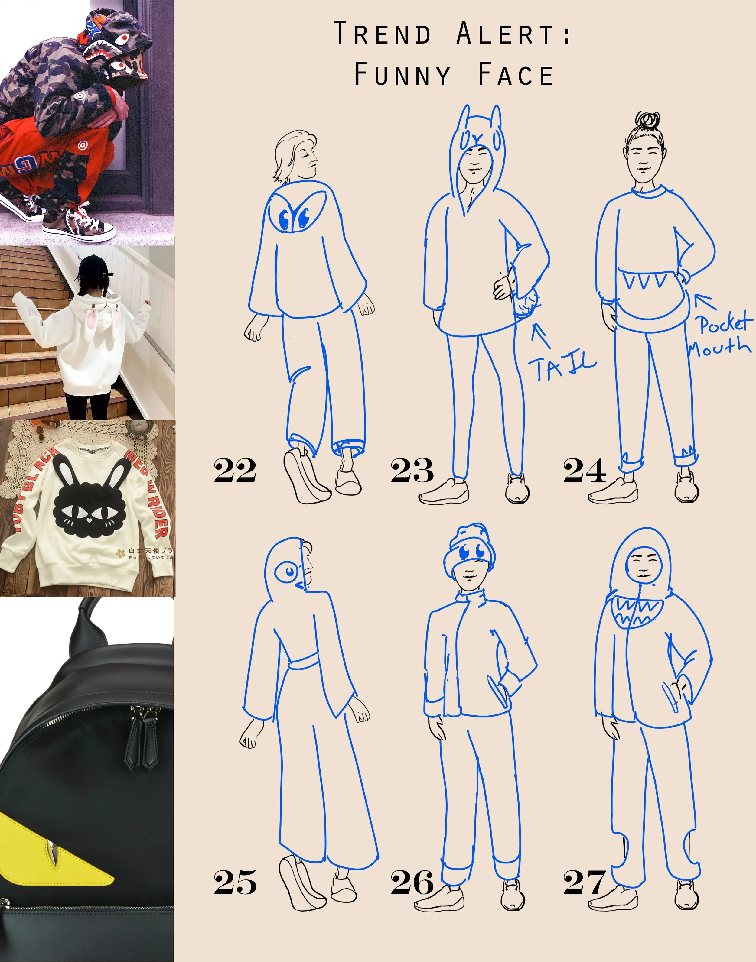 IllustrationArtboard 6 copy 3.jpg