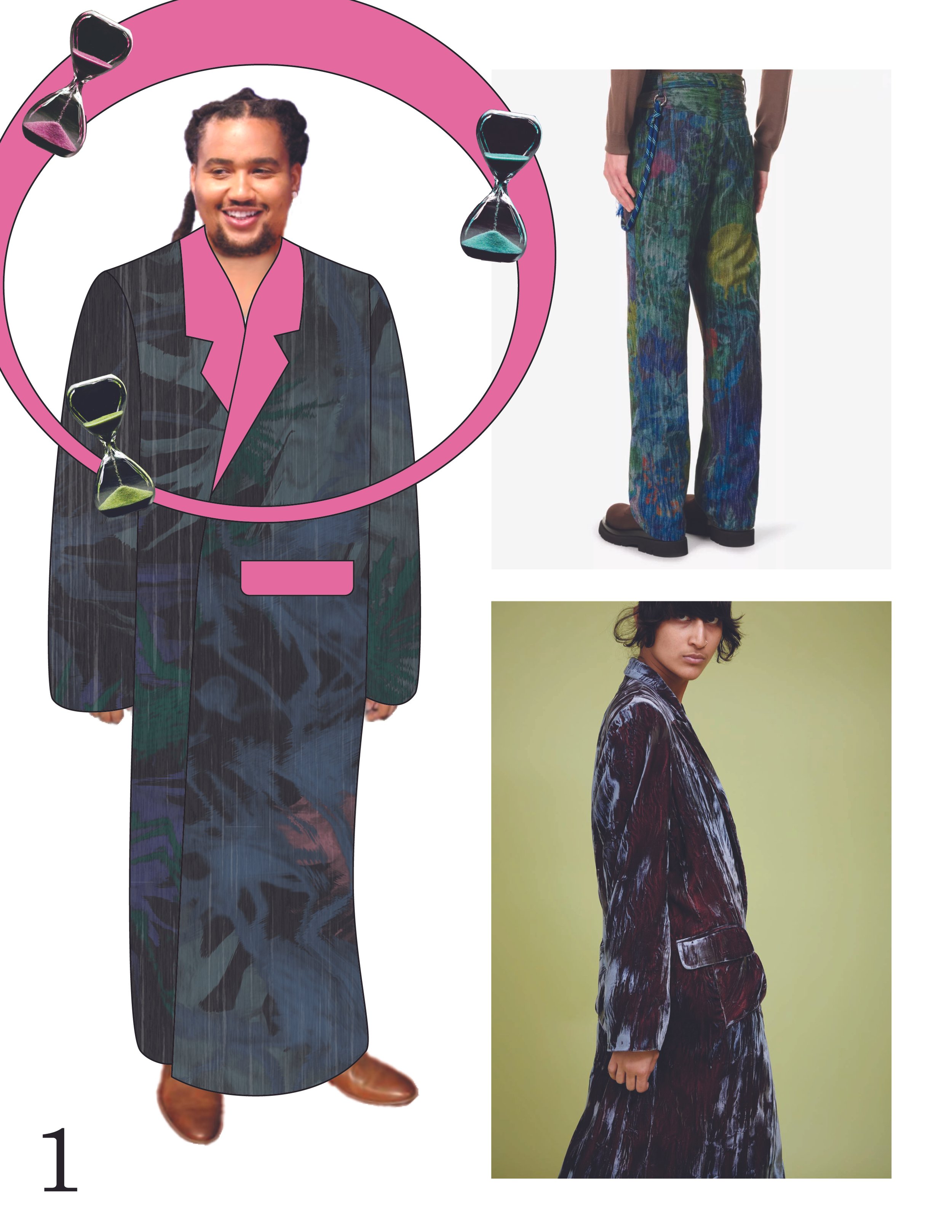 Lou Wilson Sketches-01.jpg