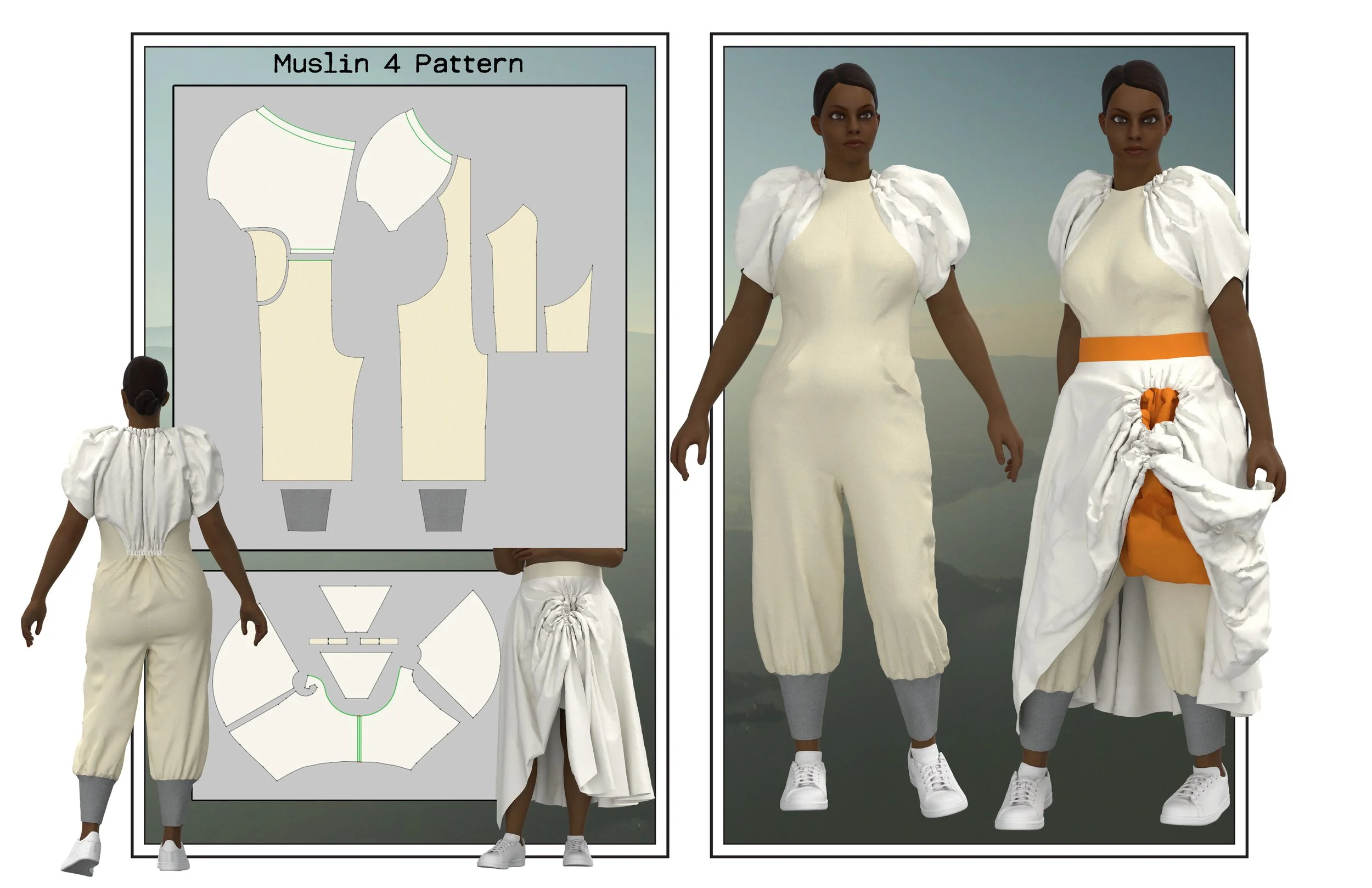 Process Book 5.1Artboard 7 copy.jpg