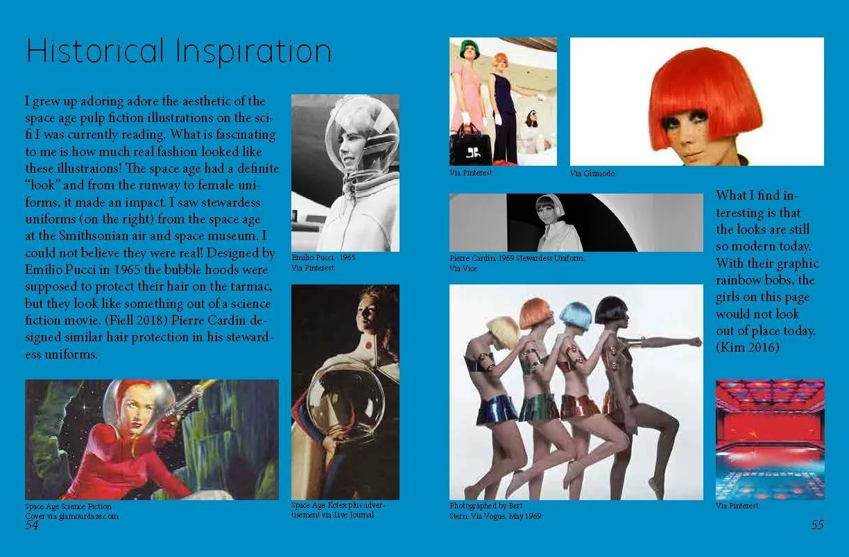 Week 8 Blog_Page_31.jpg