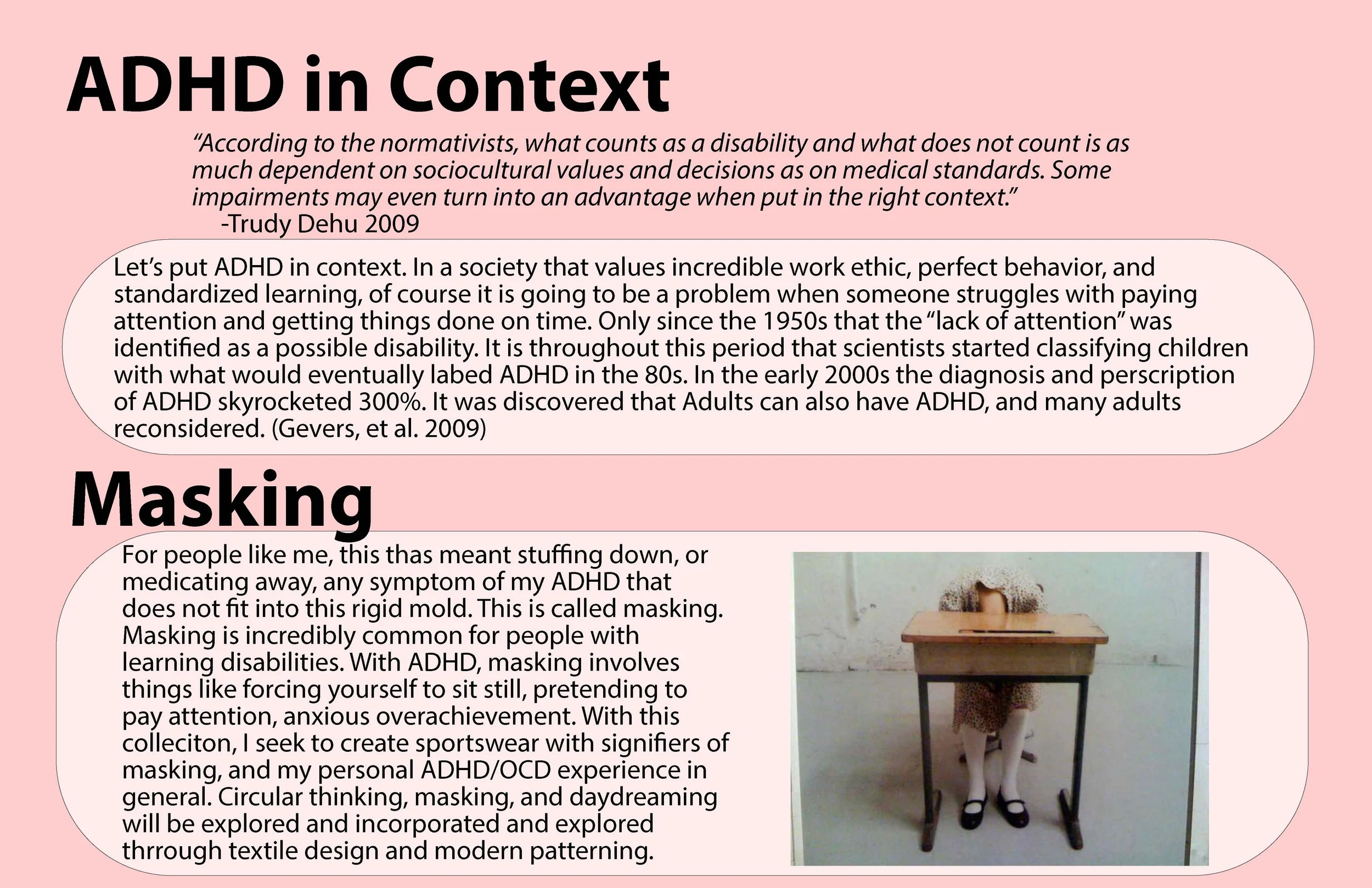 ADHD OCD Research - Lineup_Page_02.jpg