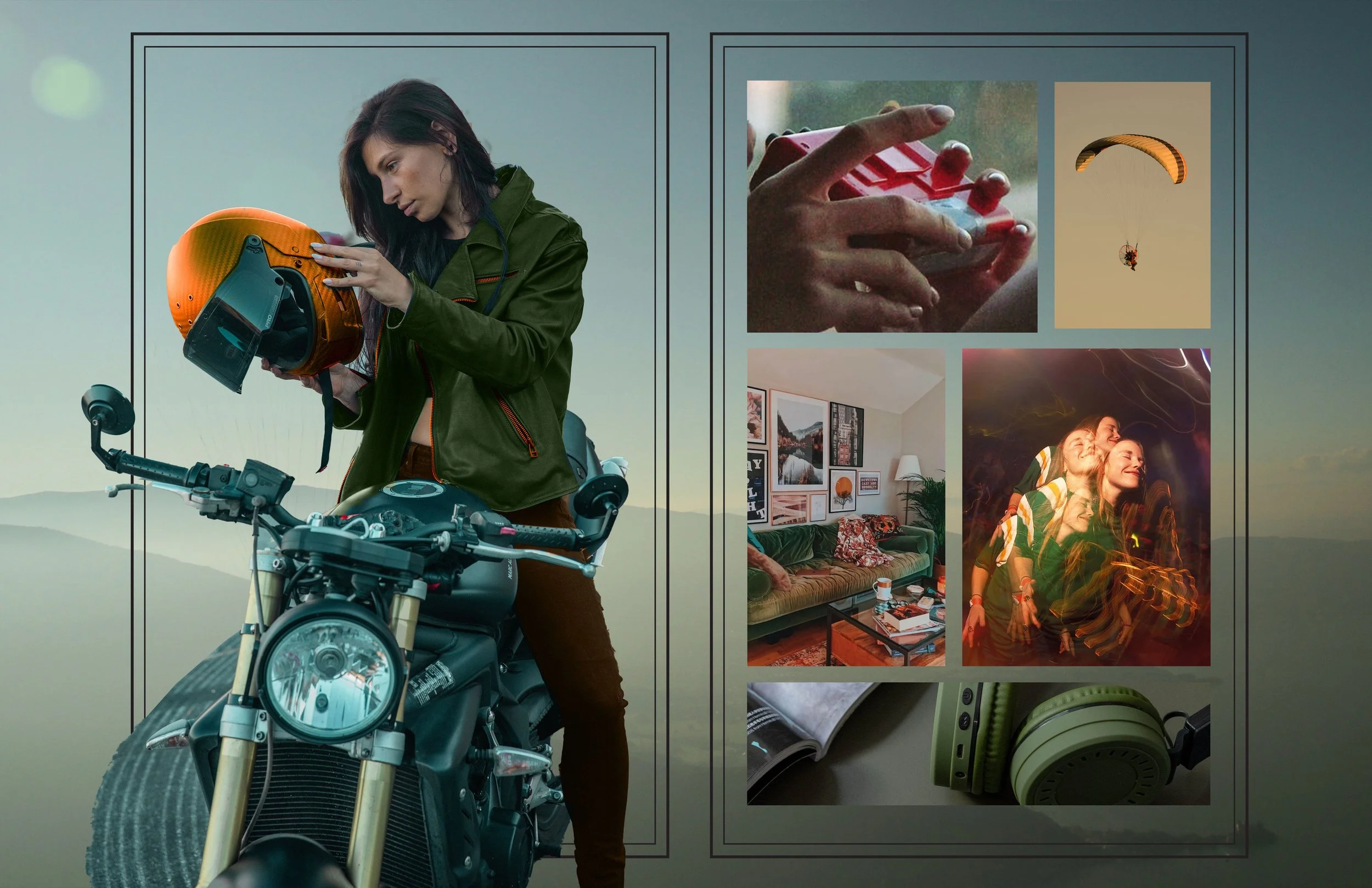 Process Book 5.1Artboard 4.jpg