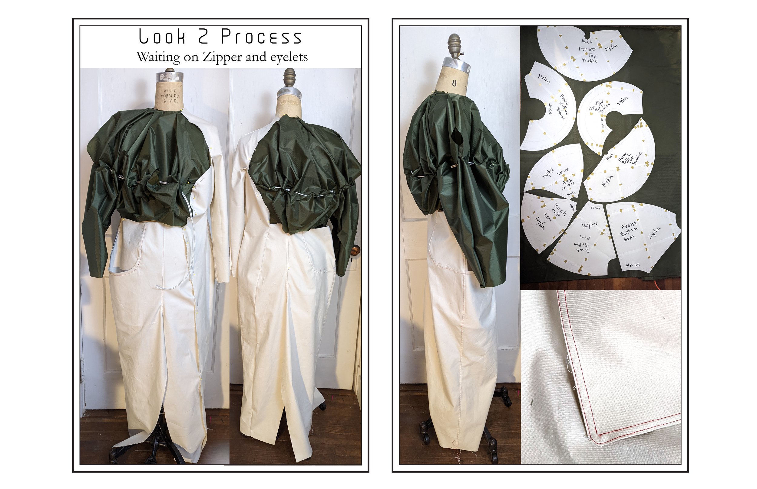 10.2- Final Portfolio Looks 1 & 2Artboard 63 (2).jpg
