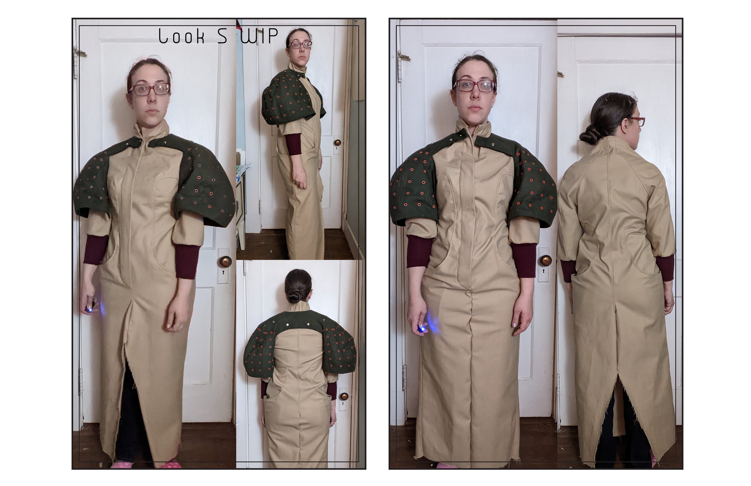 13.2 Final Portfolio Looks 5 & 6Artboard 46 (5).jpg