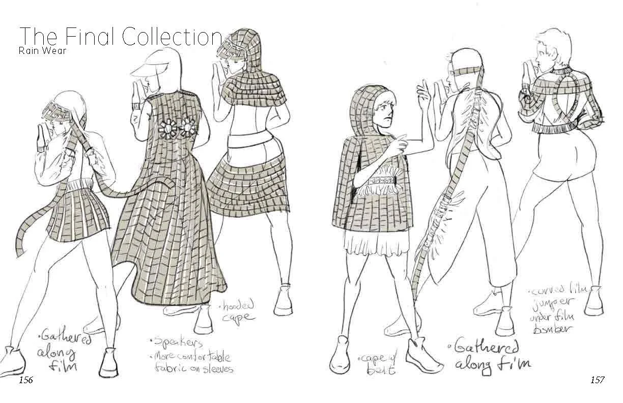 Week 8 Blog_Page_82.jpg