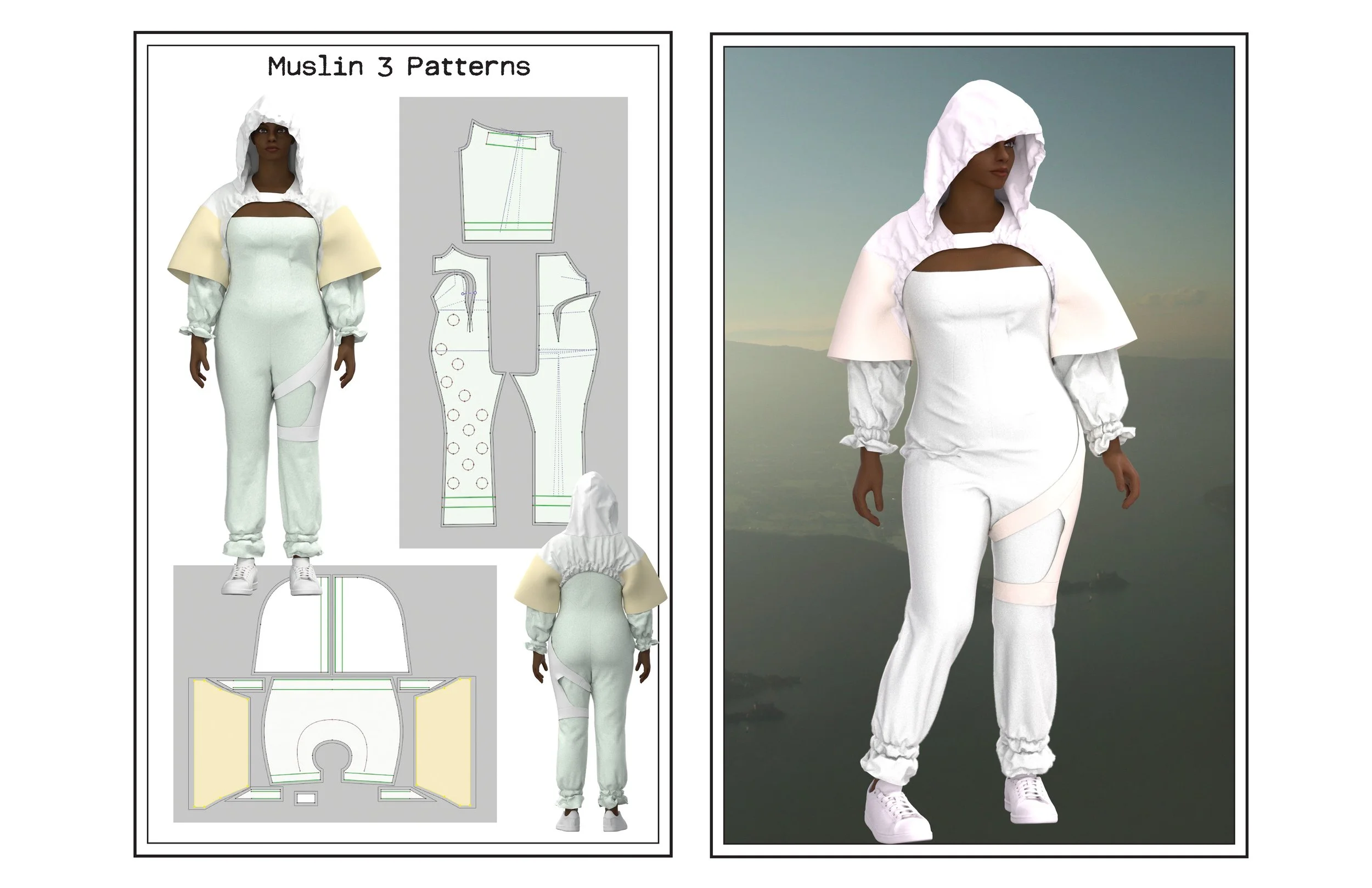 Process Book 4.1Artboard 7.jpg