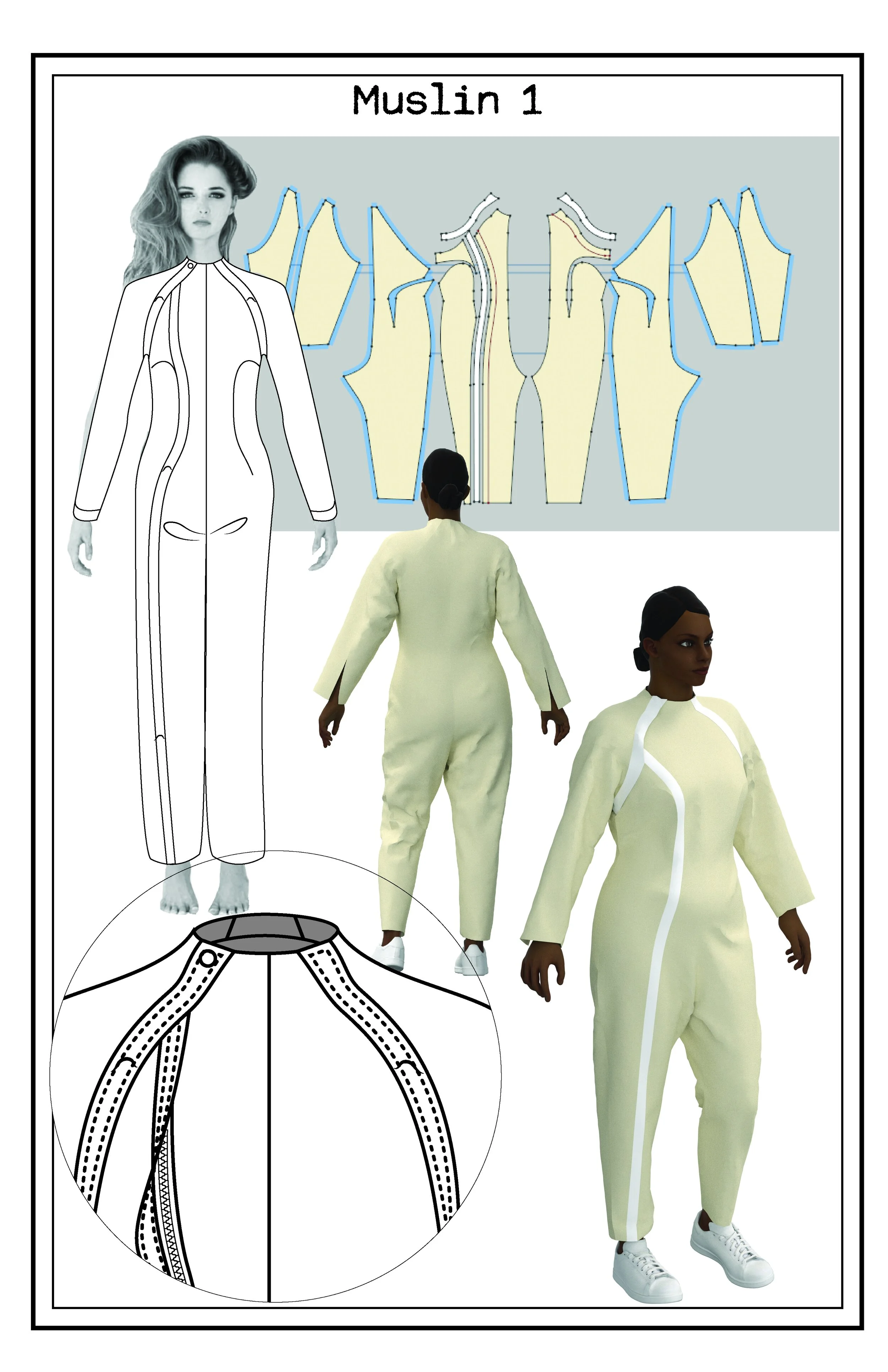 Technical Illustrations-14.jpg