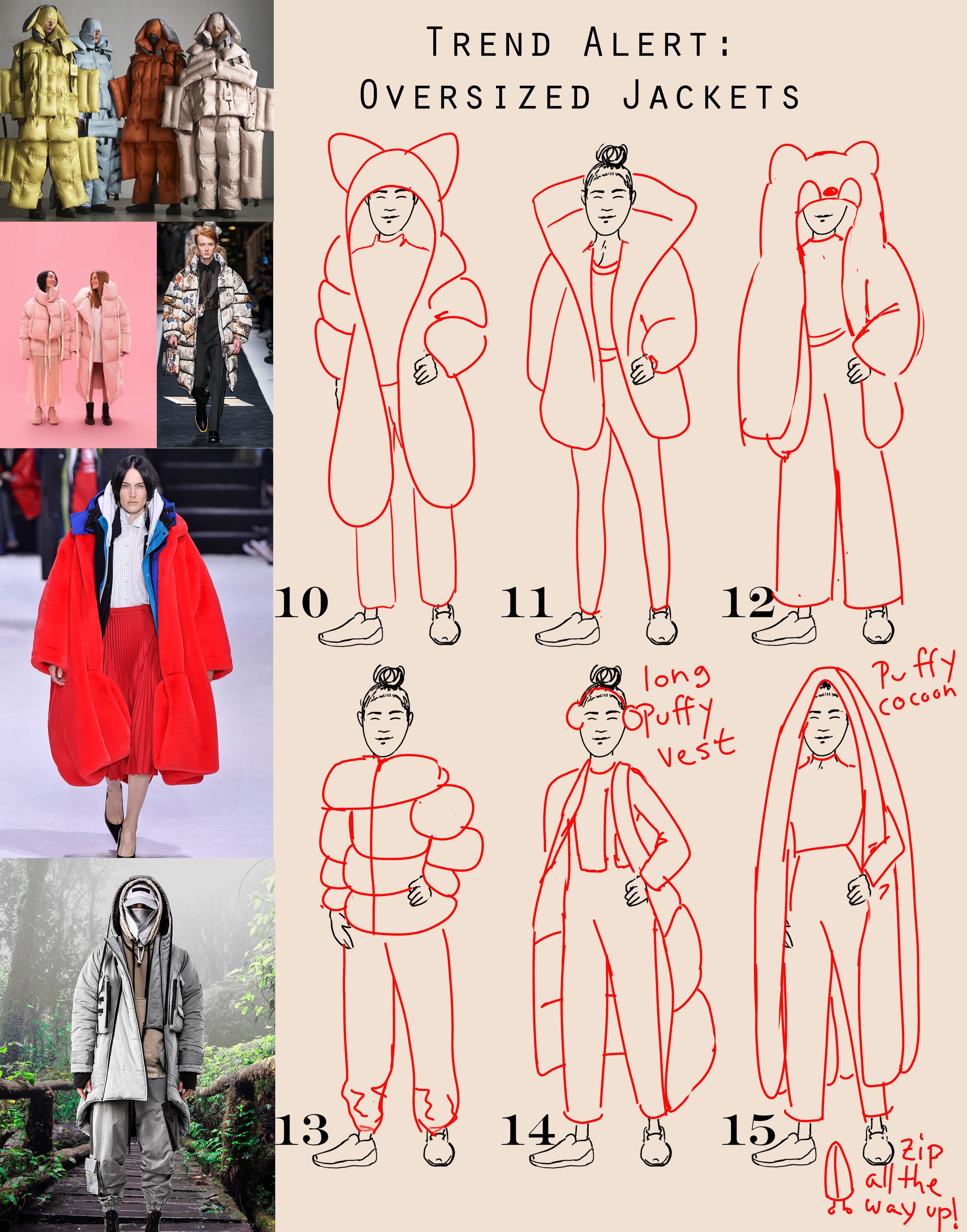 IllustrationArtboard 6 copy.jpg