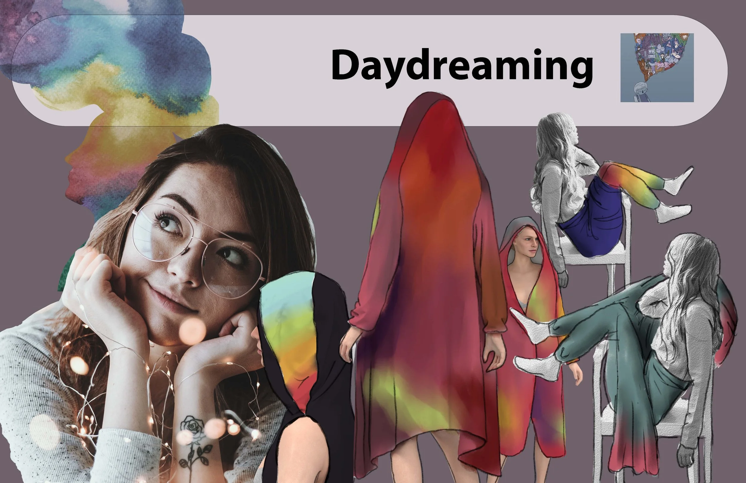 ADHD OCD Research - Lineup_Page_07.jpg