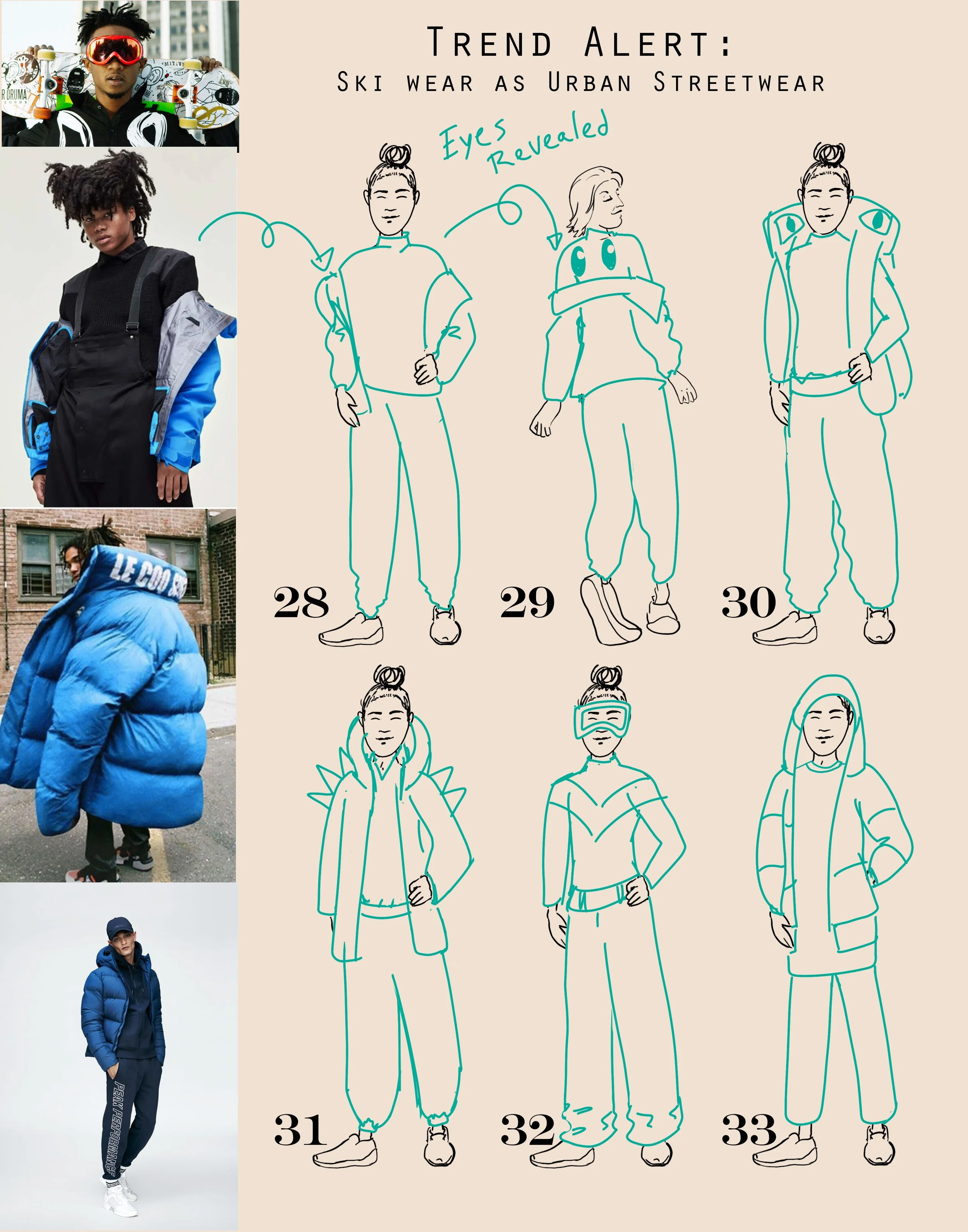 IllustrationArtboard 6 copy 4.jpg