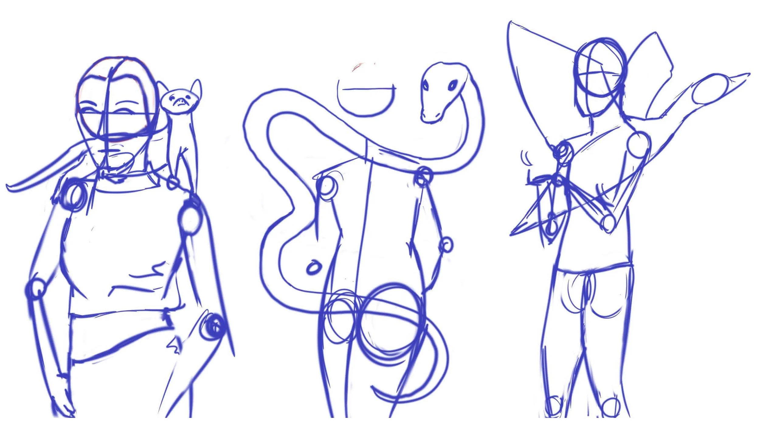 ThorntonK_ProjectB_Part3_Page_16.jpg