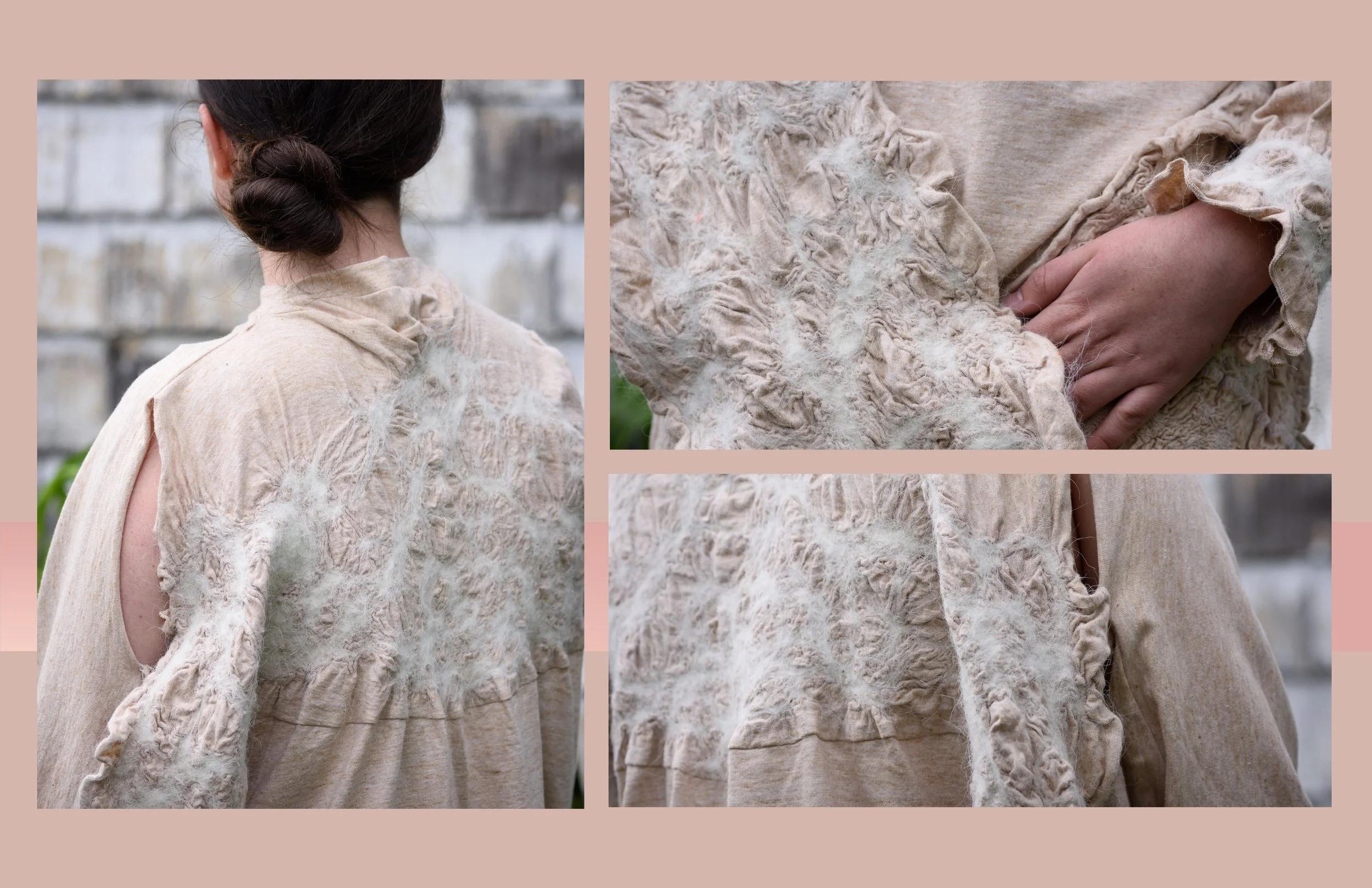 Look 1 Styled ShootArtboard 2.jpg