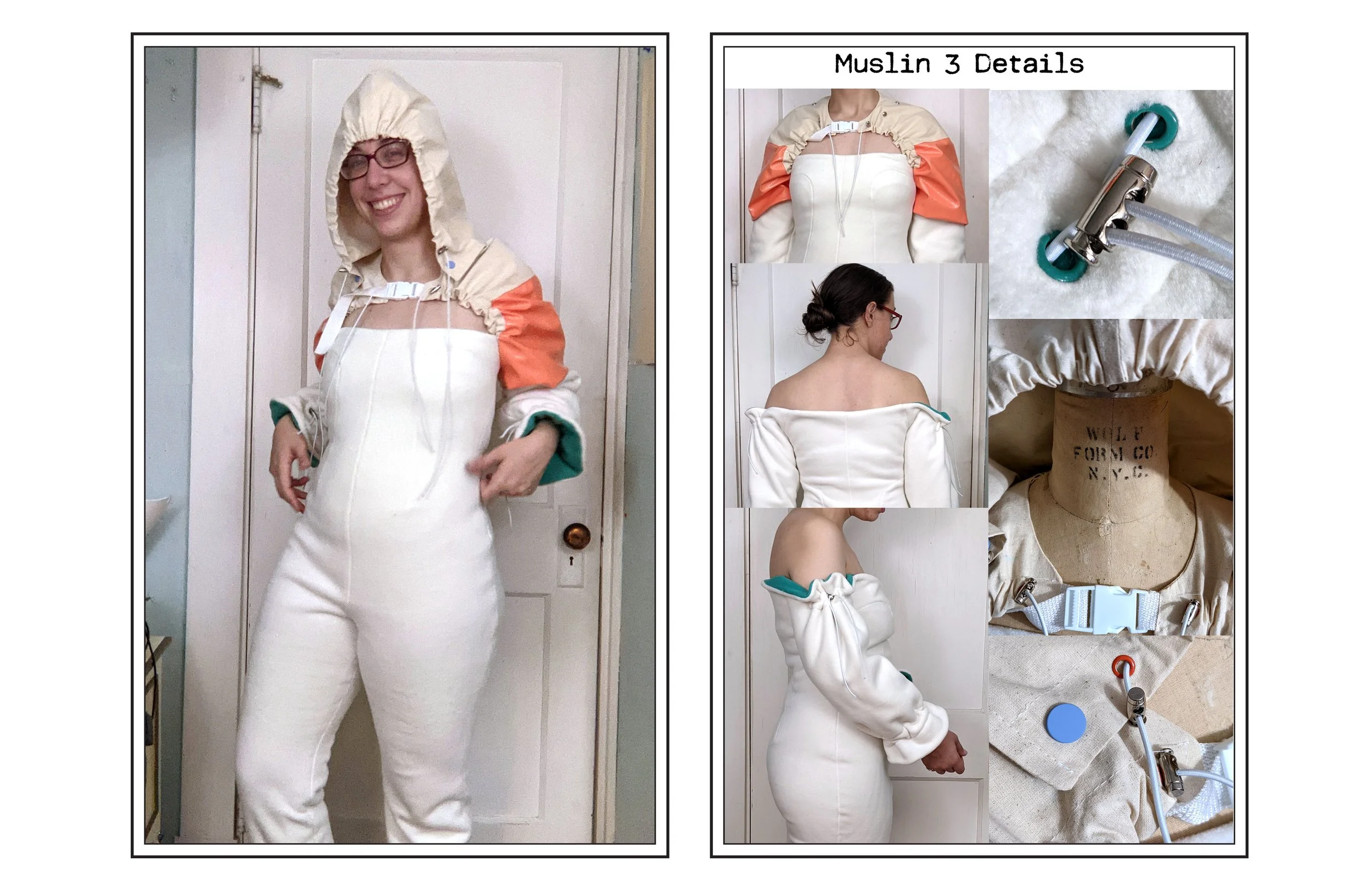 Process Book 4.1Artboard 9.jpg