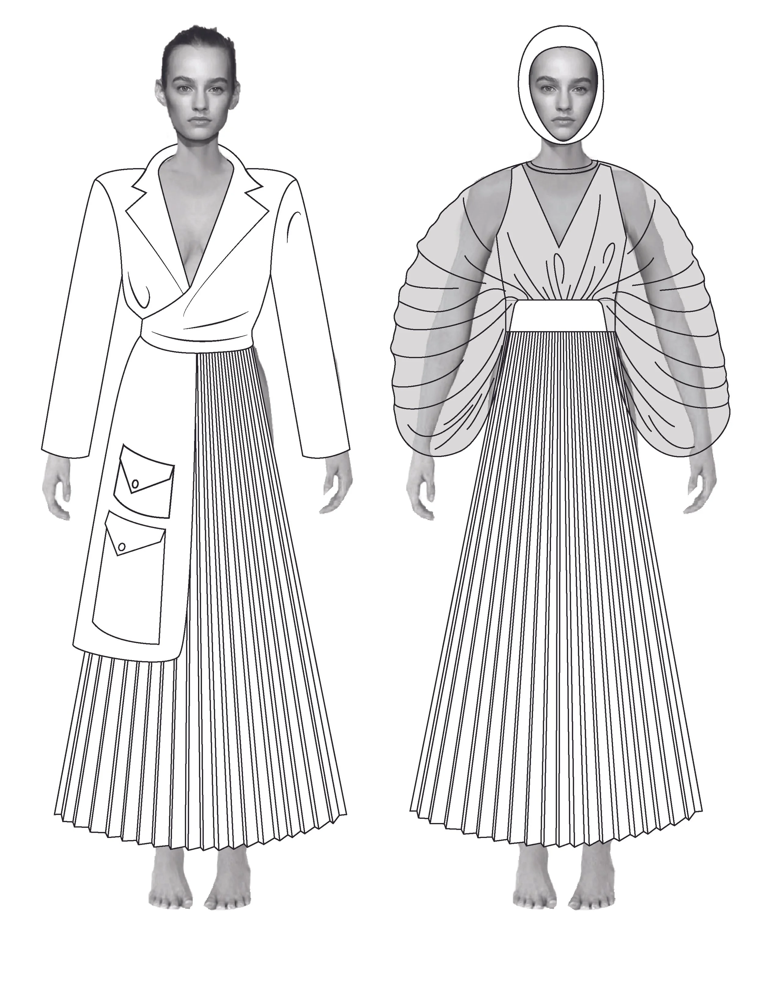 Sketches-01.jpg