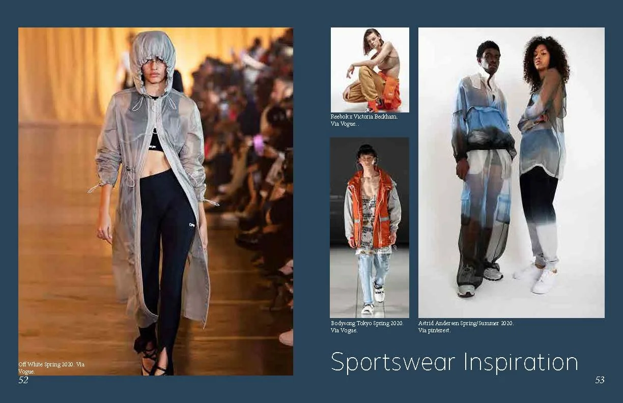 Week 8 Blog_Page_30.jpg