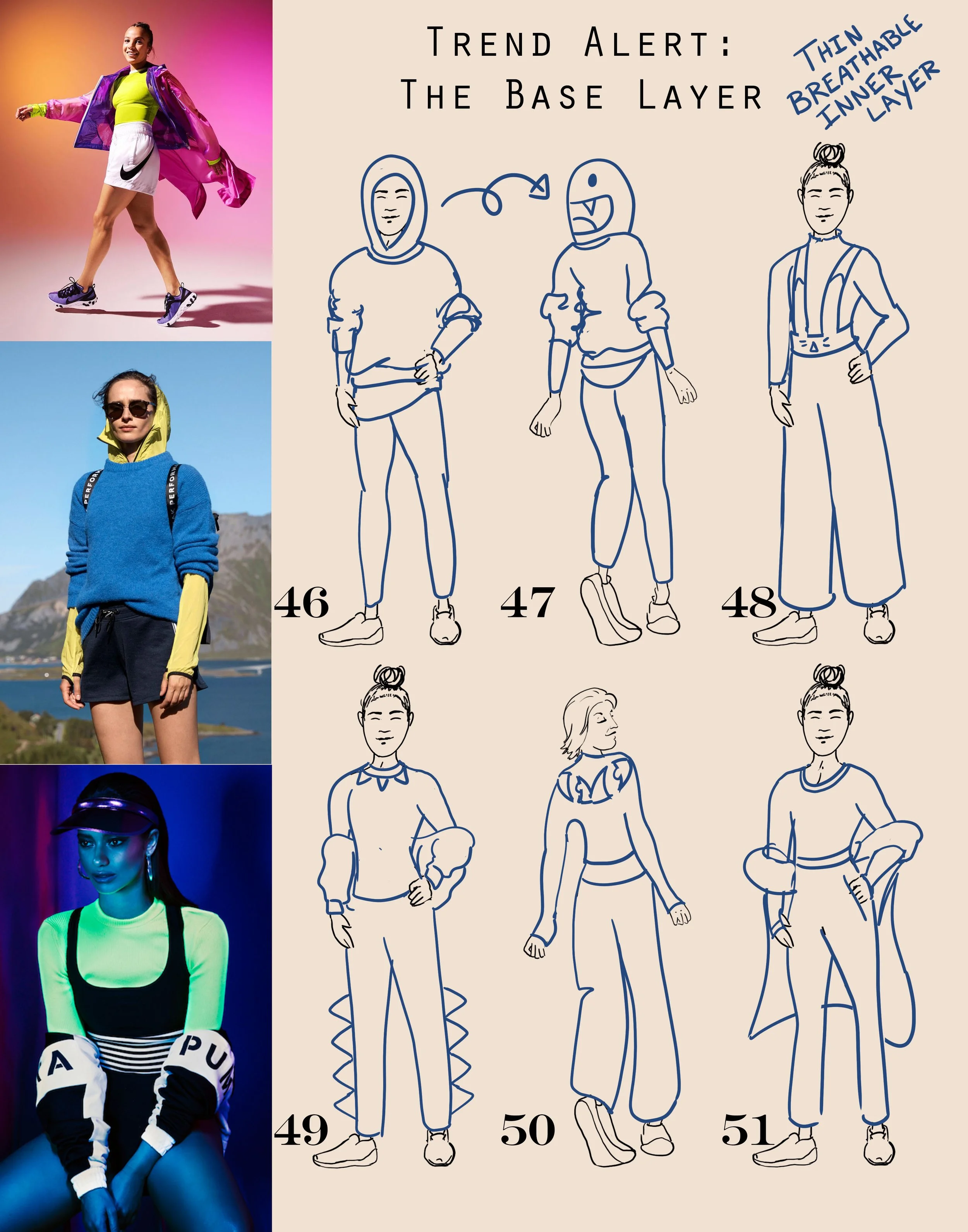 IllustrationArtboard 6 copy 7.jpg