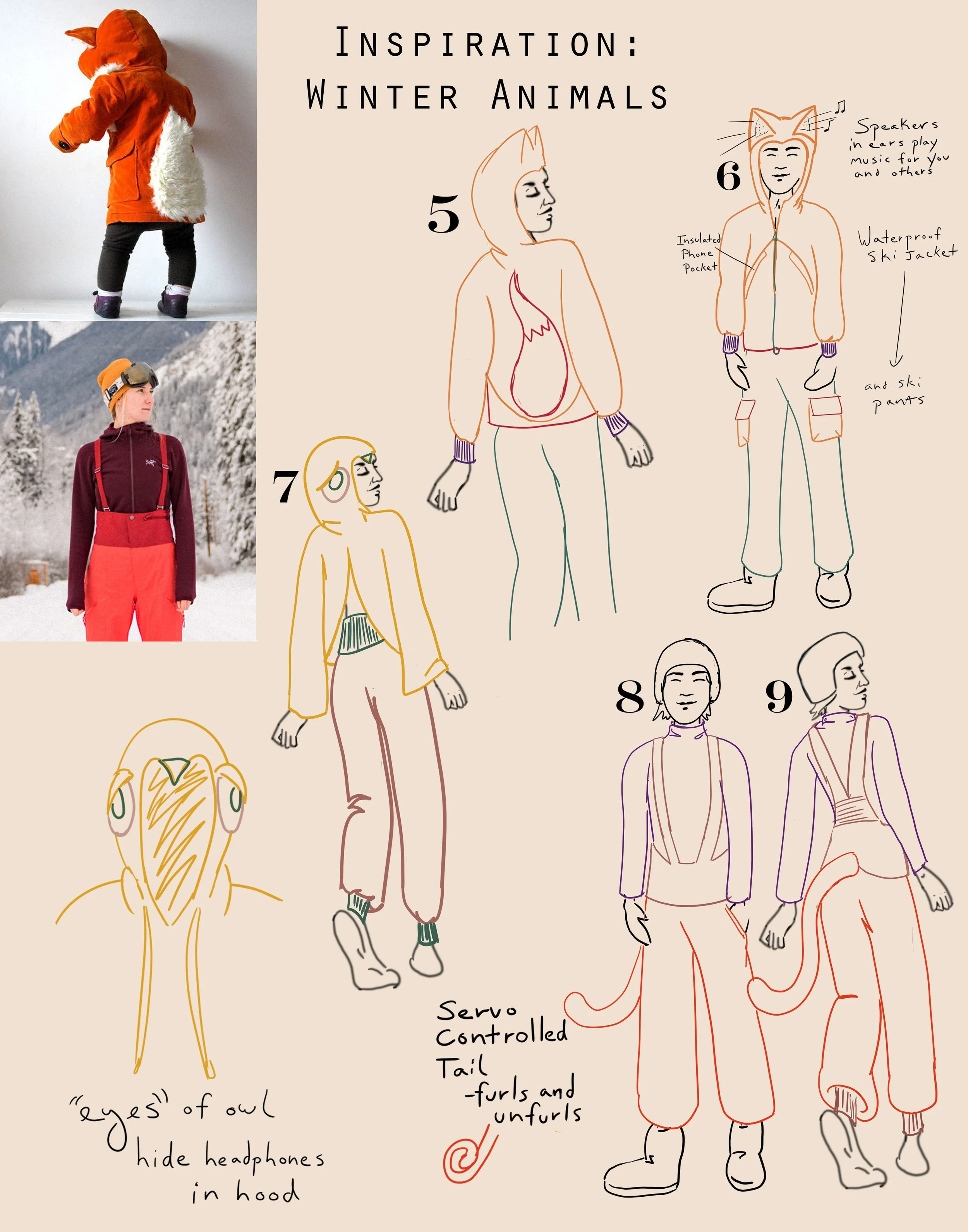 IllustrationArtboard 6.jpg