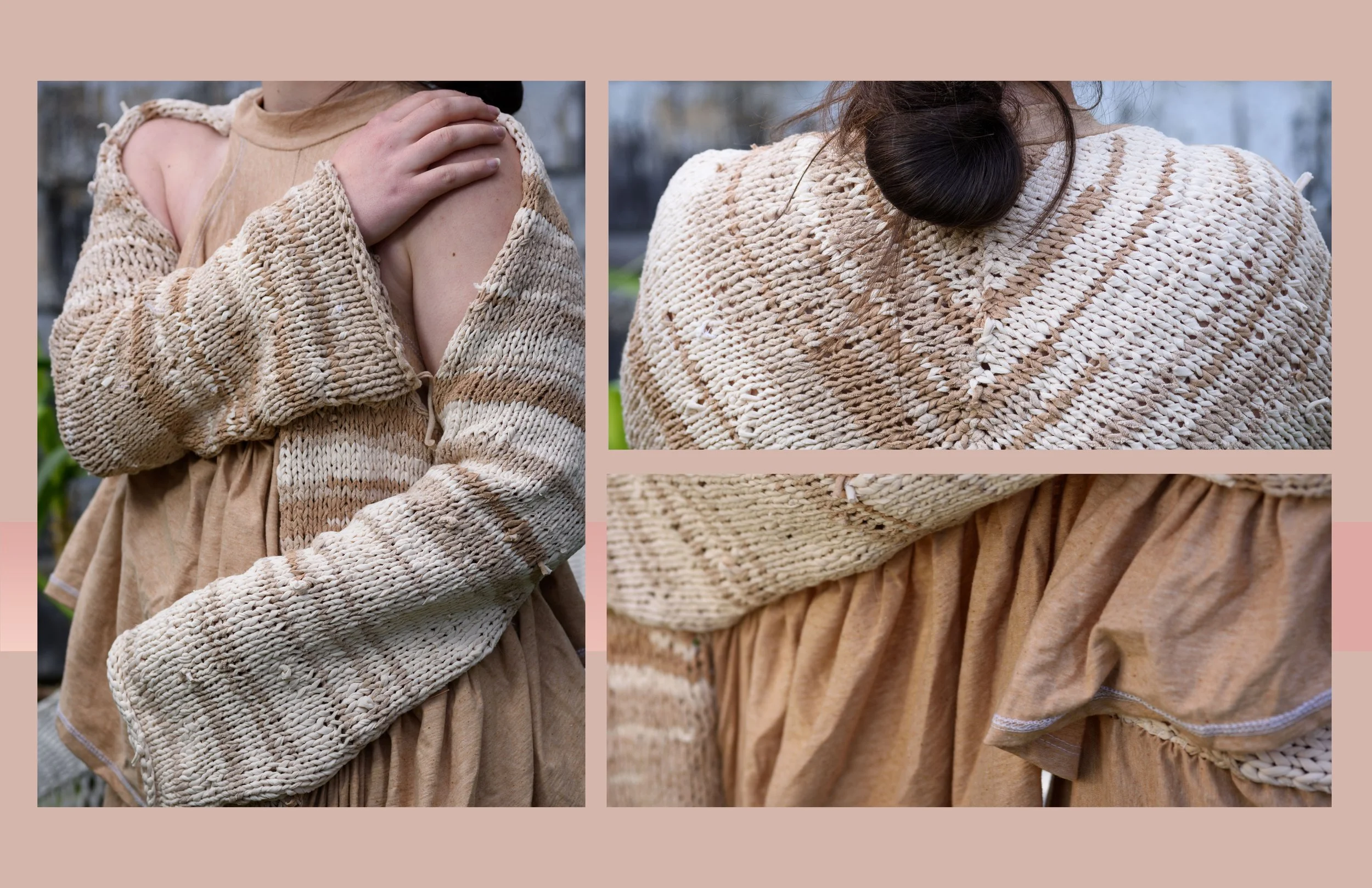 Look 3 Styled ShootArtboard 2.jpg