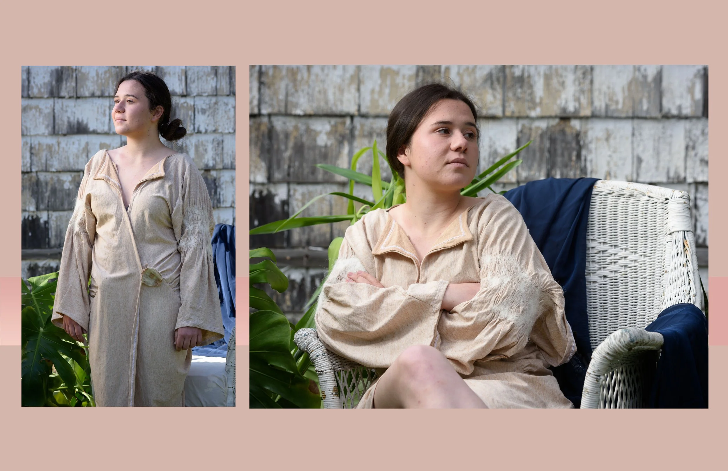 Look 4 Styled ShootArtboard 1.jpg