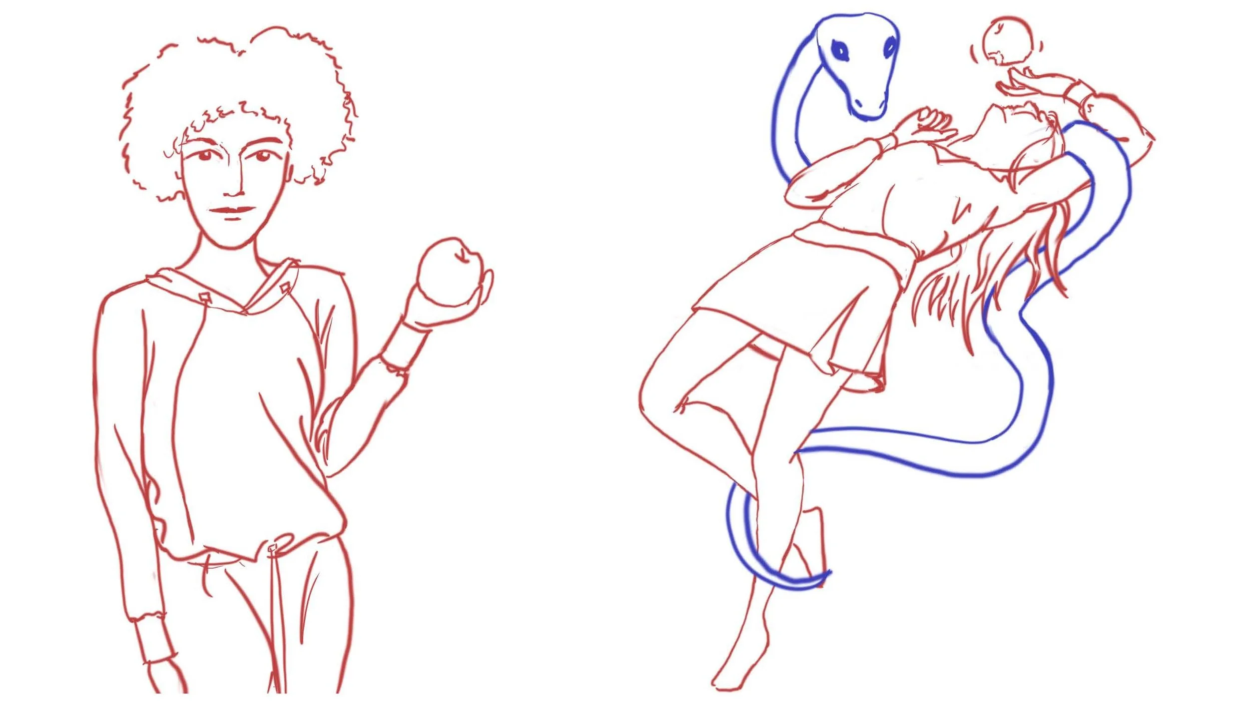 ThorntonK_ProjectB_Part3_Page_23.jpg